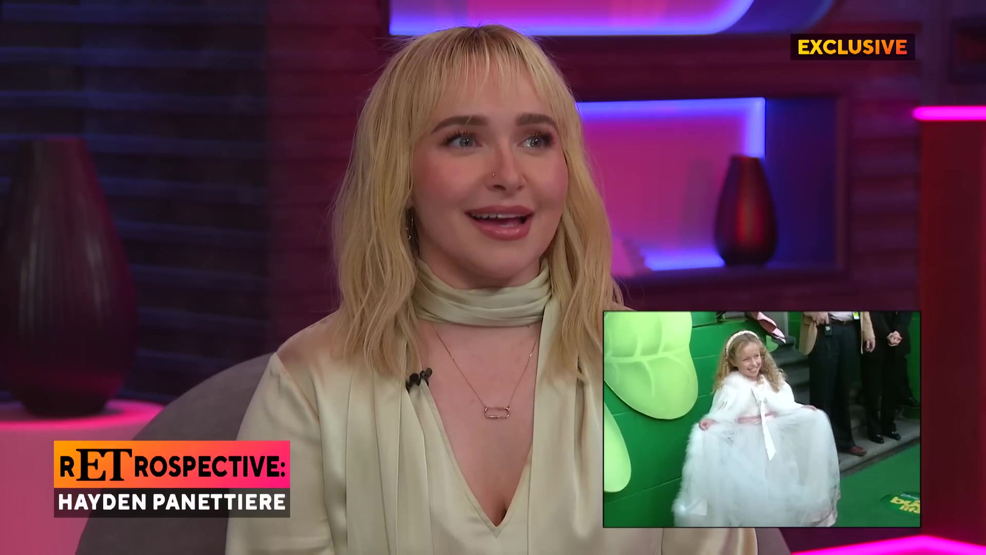 HaydenPanettiereCareerMoments_ET_2023_0503.jpg HaydenPanettiereCareerMoments_ET_2023_0503.jpg