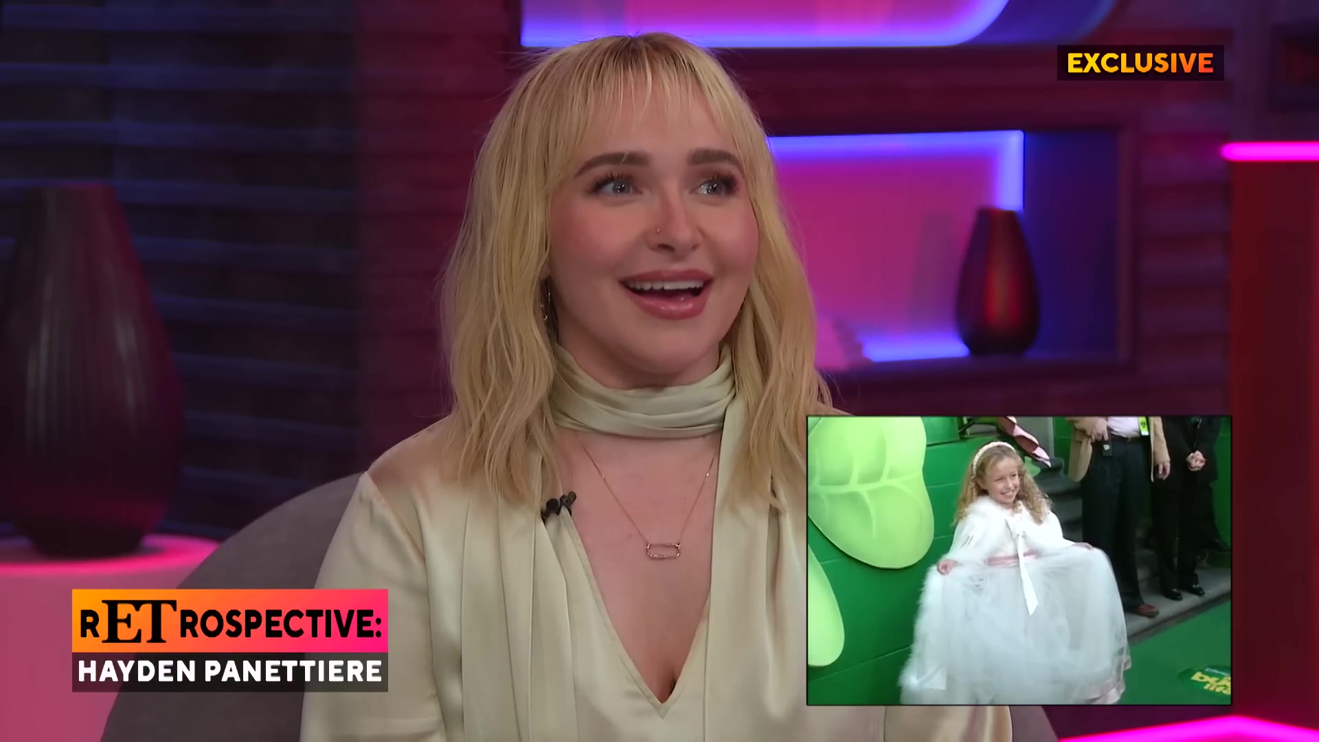 HaydenPanettiereCareerMoments_ET_2023_0504.jpg