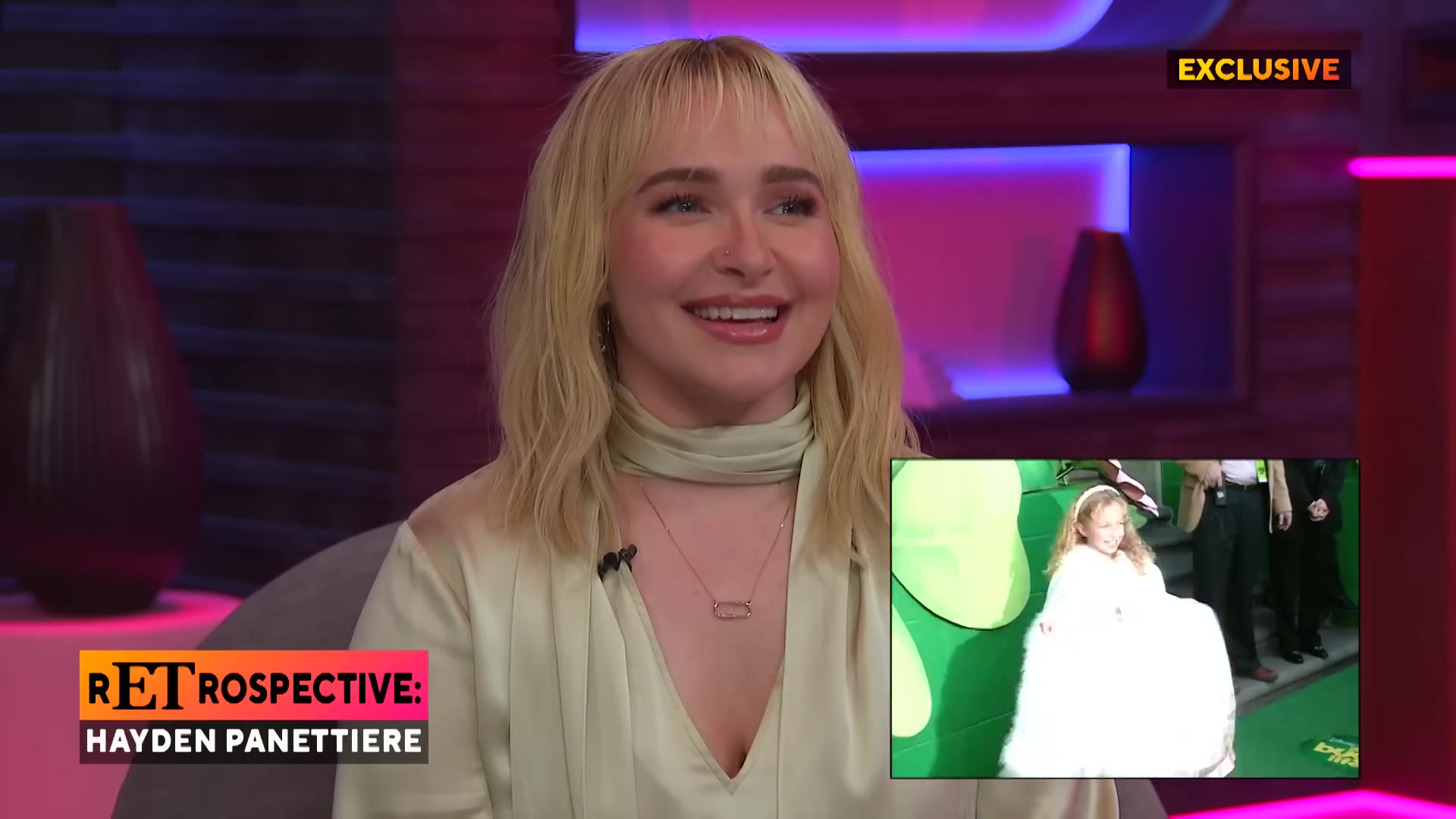 HaydenPanettiereCareerMoments_ET_2023_0507.jpg HaydenPanettiereCareerMoments_ET_2023_0507.jpg