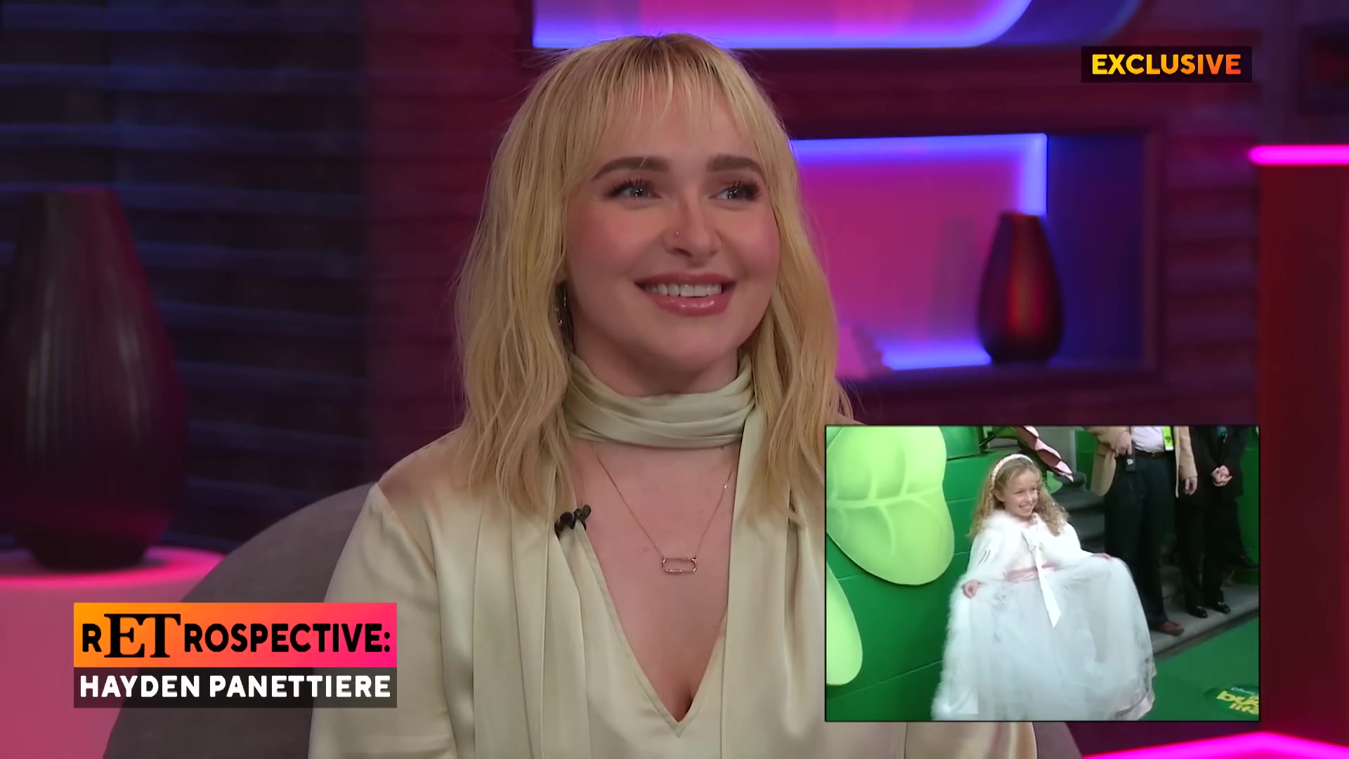 HaydenPanettiereCareerMoments_ET_2023_0508.jpg HaydenPanettiereCareerMoments_ET_2023_0508.jpg