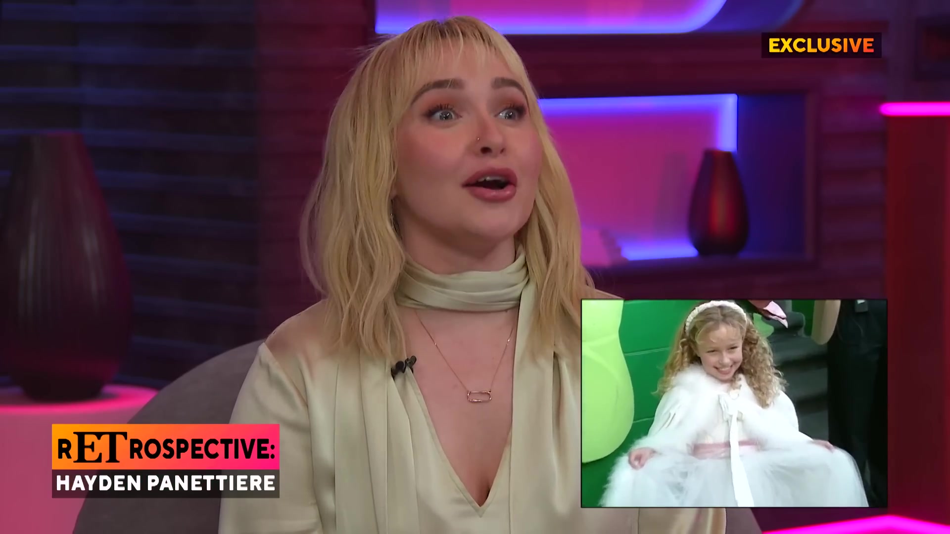 HaydenPanettiereCareerMoments_ET_2023_0511.jpg