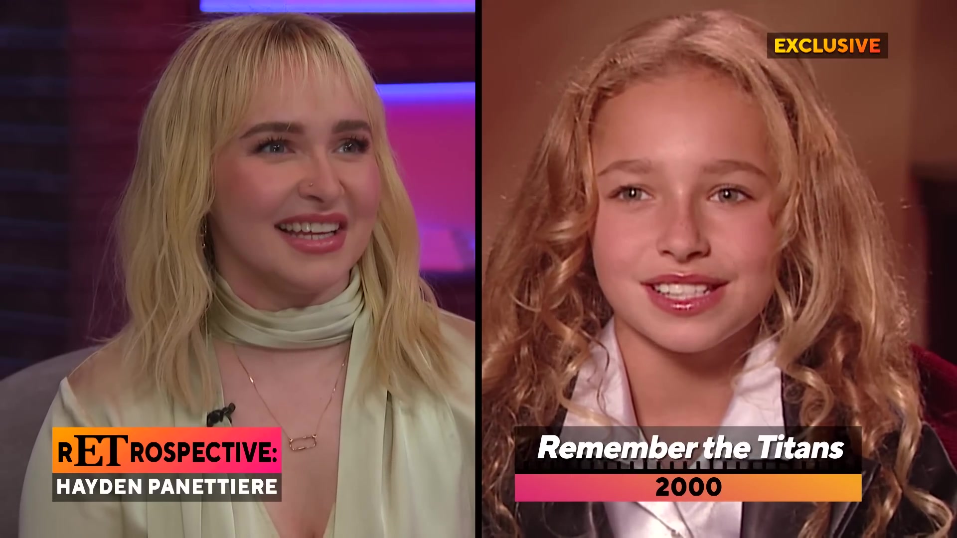 HaydenPanettiereCareerMoments_ET_2023_0765.jpg HaydenPanettiereCareerMoments_ET_2023_0765.jpg