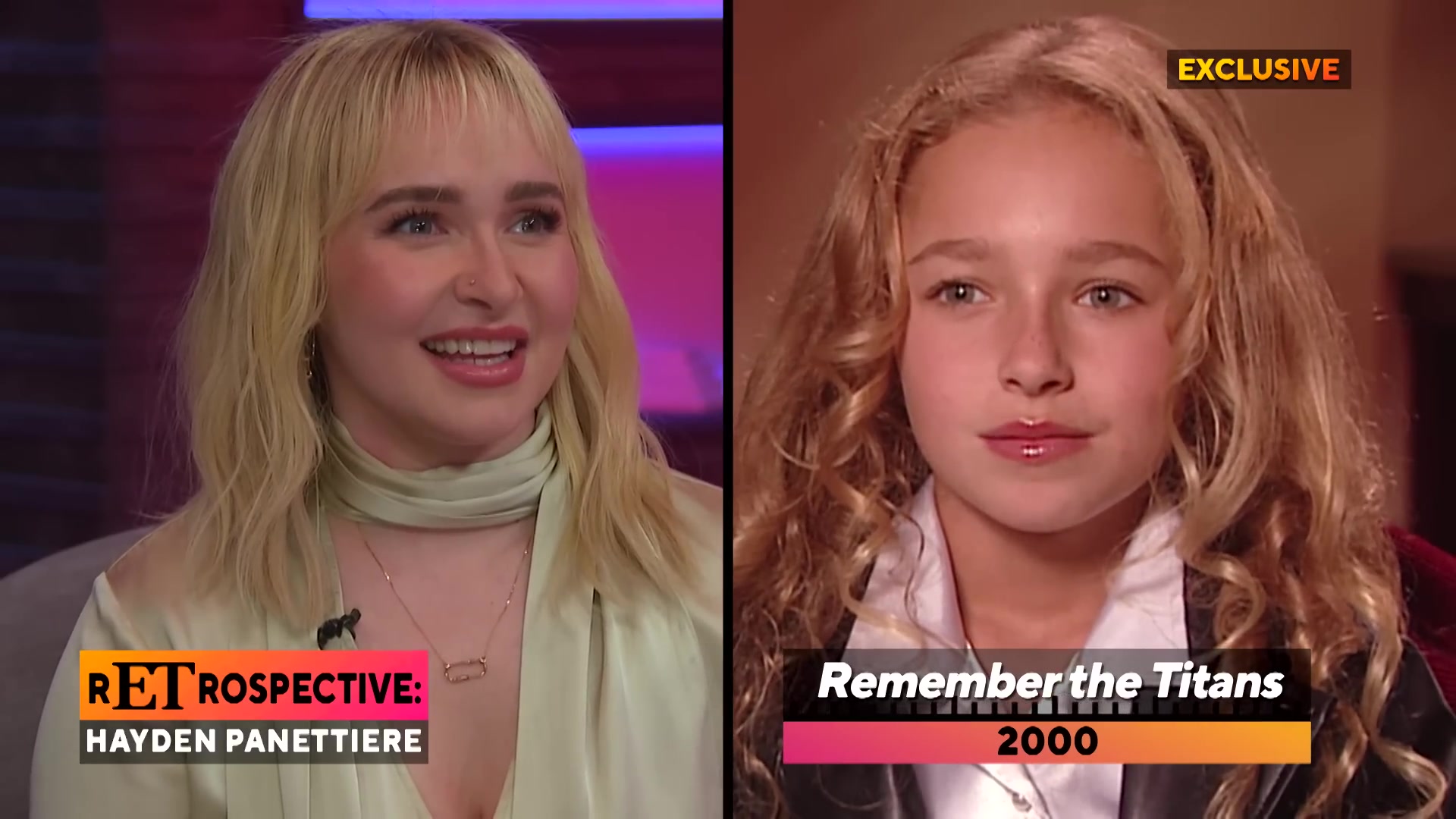 HaydenPanettiereCareerMoments_ET_2023_0768.jpg