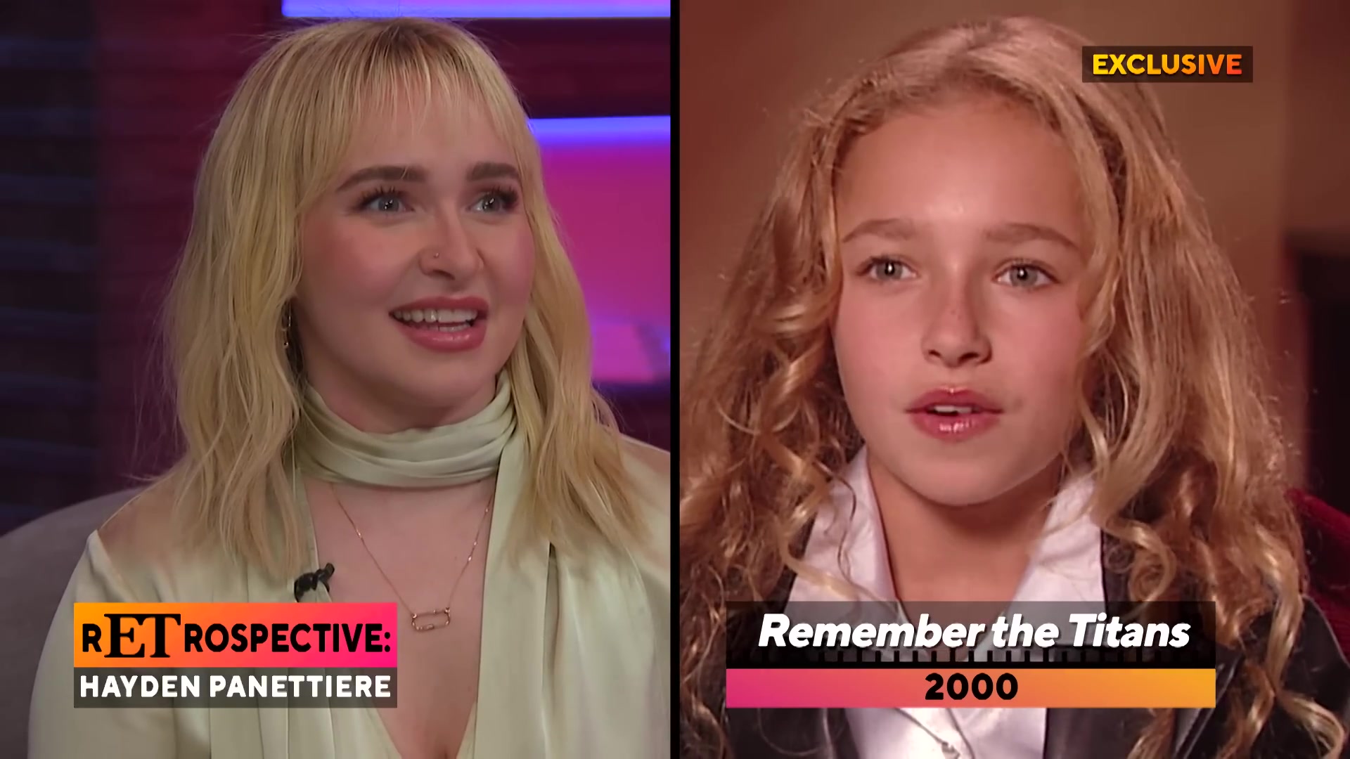 HaydenPanettiereCareerMoments_ET_2023_0771.jpg HaydenPanettiereCareerMoments_ET_2023_0771.jpg