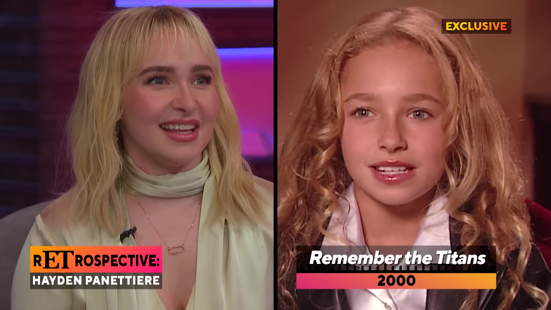HaydenPanettiereCareerMoments_ET_2023_0772.jpg HaydenPanettiereCareerMoments_ET_2023_0772.jpg