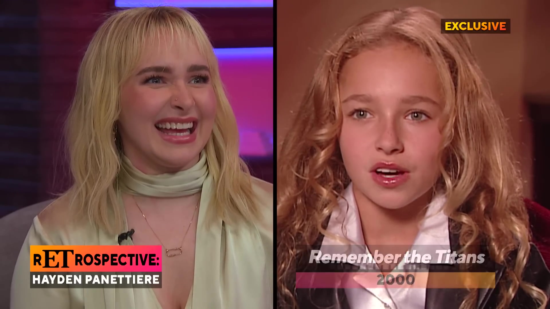 HaydenPanettiereCareerMoments_ET_2023_0775.jpg