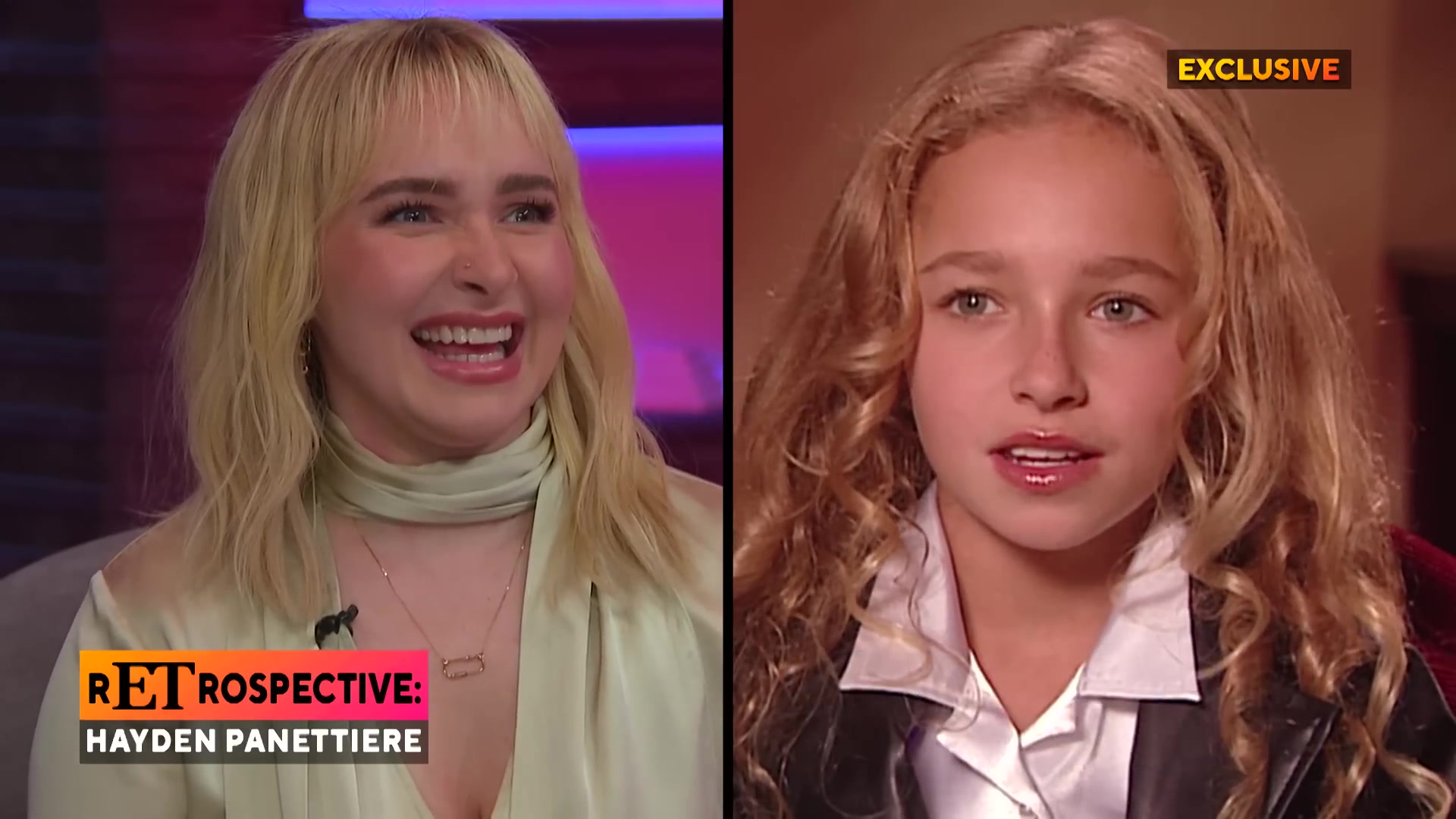 HaydenPanettiereCareerMoments_ET_2023_0776.jpg HaydenPanettiereCareerMoments_ET_2023_0776.jpg