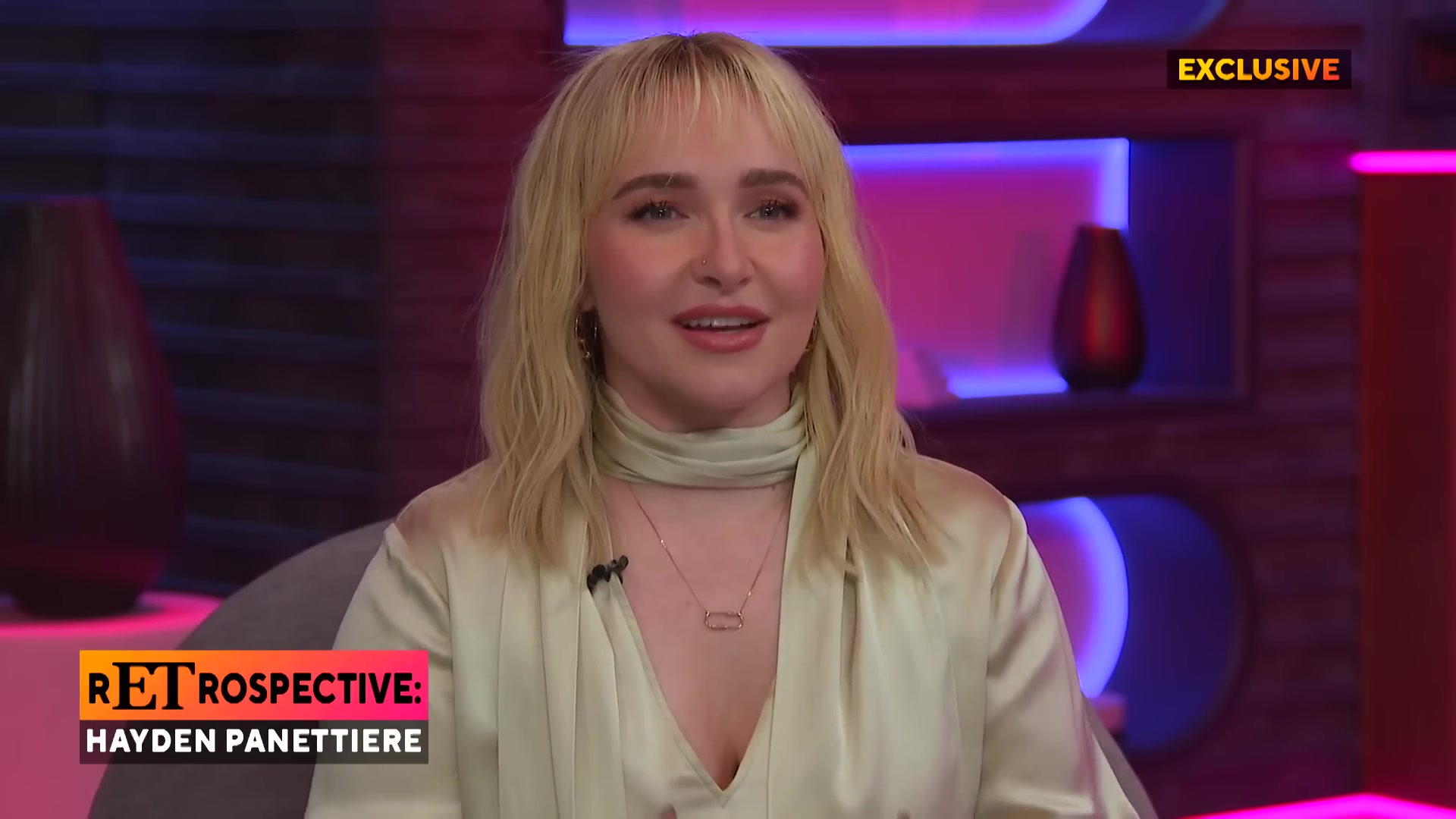 HaydenPanettiereCareerMoments_ET_2023_0796.jpg