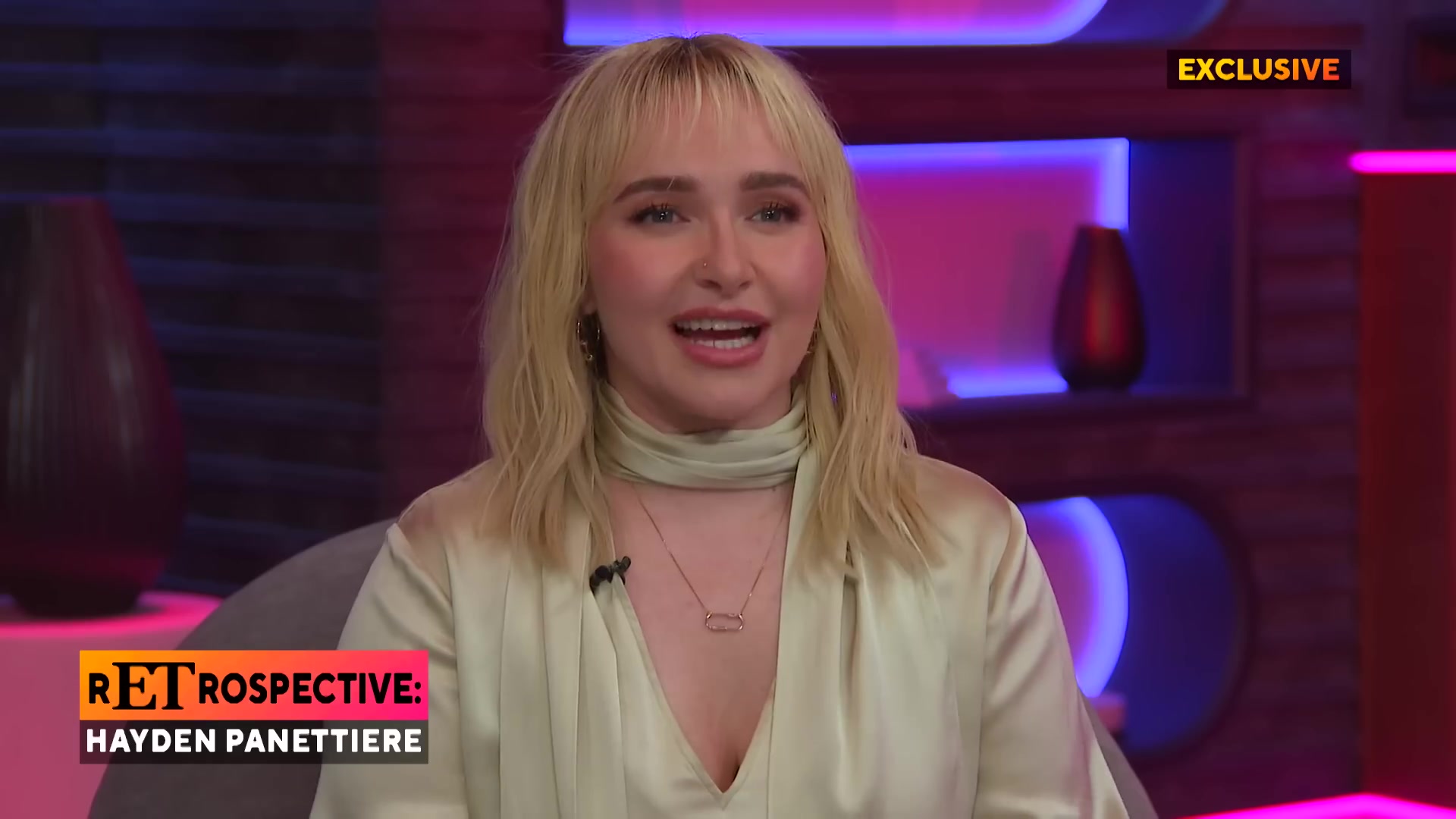 HaydenPanettiereCareerMoments_ET_2023_0798.jpg HaydenPanettiereCareerMoments_ET_2023_0798.jpg