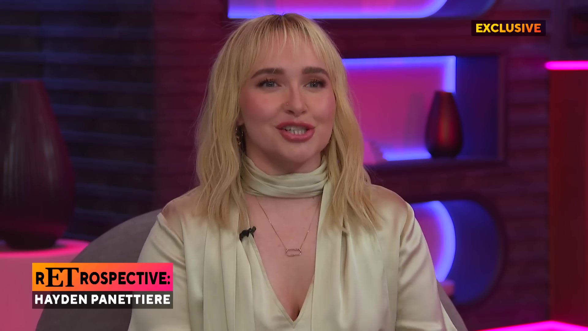 HaydenPanettiereCareerMoments_ET_2023_0800.jpg HaydenPanettiereCareerMoments_ET_2023_0800.jpg