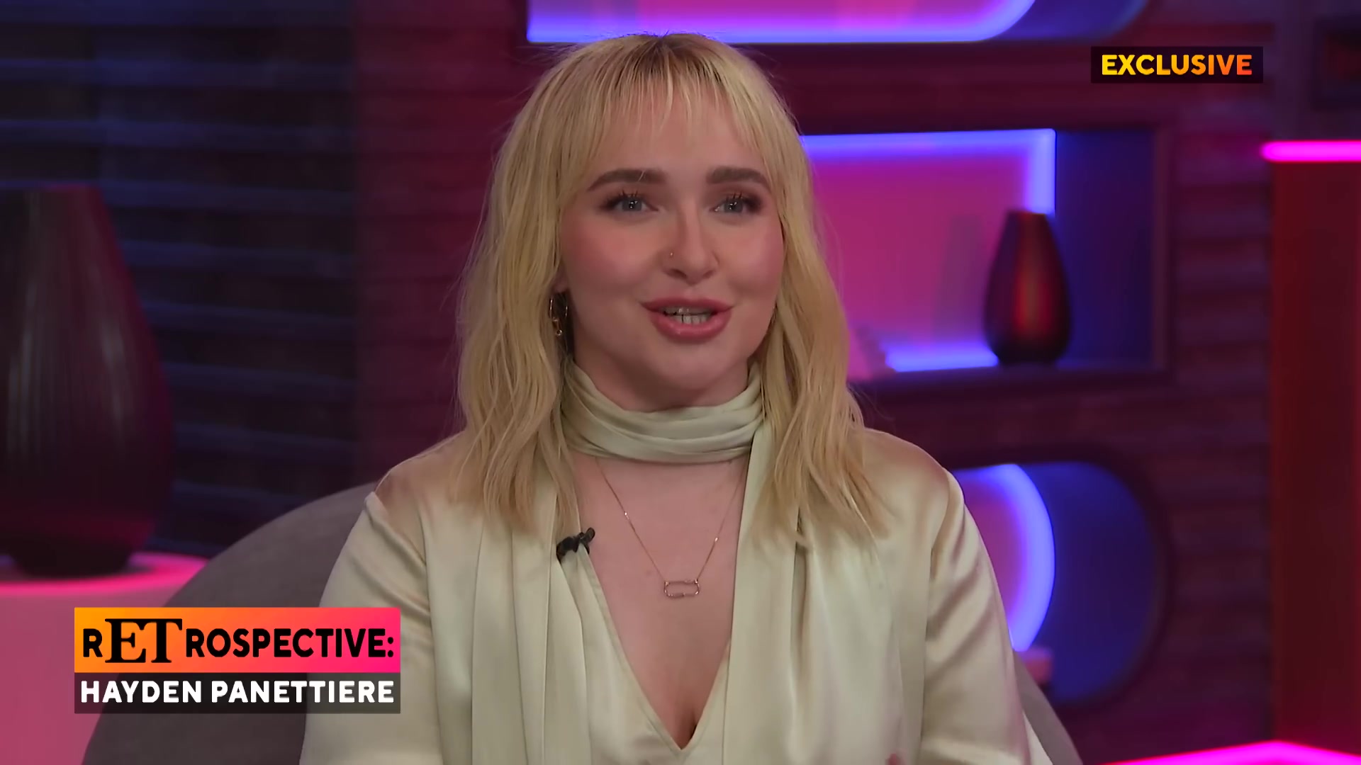 HaydenPanettiereCareerMoments_ET_2023_0801.jpg HaydenPanettiereCareerMoments_ET_2023_0801.jpg