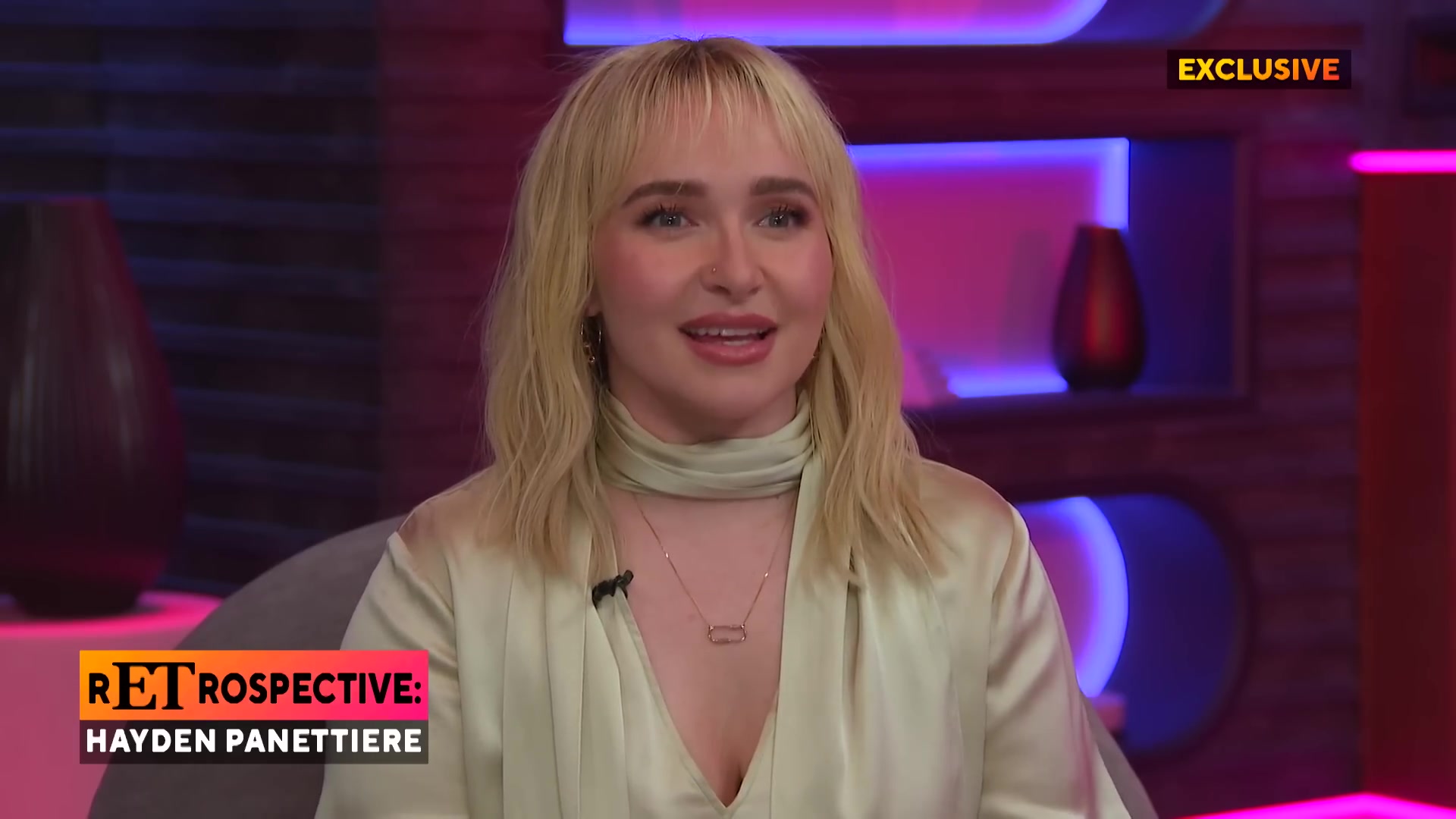 HaydenPanettiereCareerMoments_ET_2023_0806.jpg