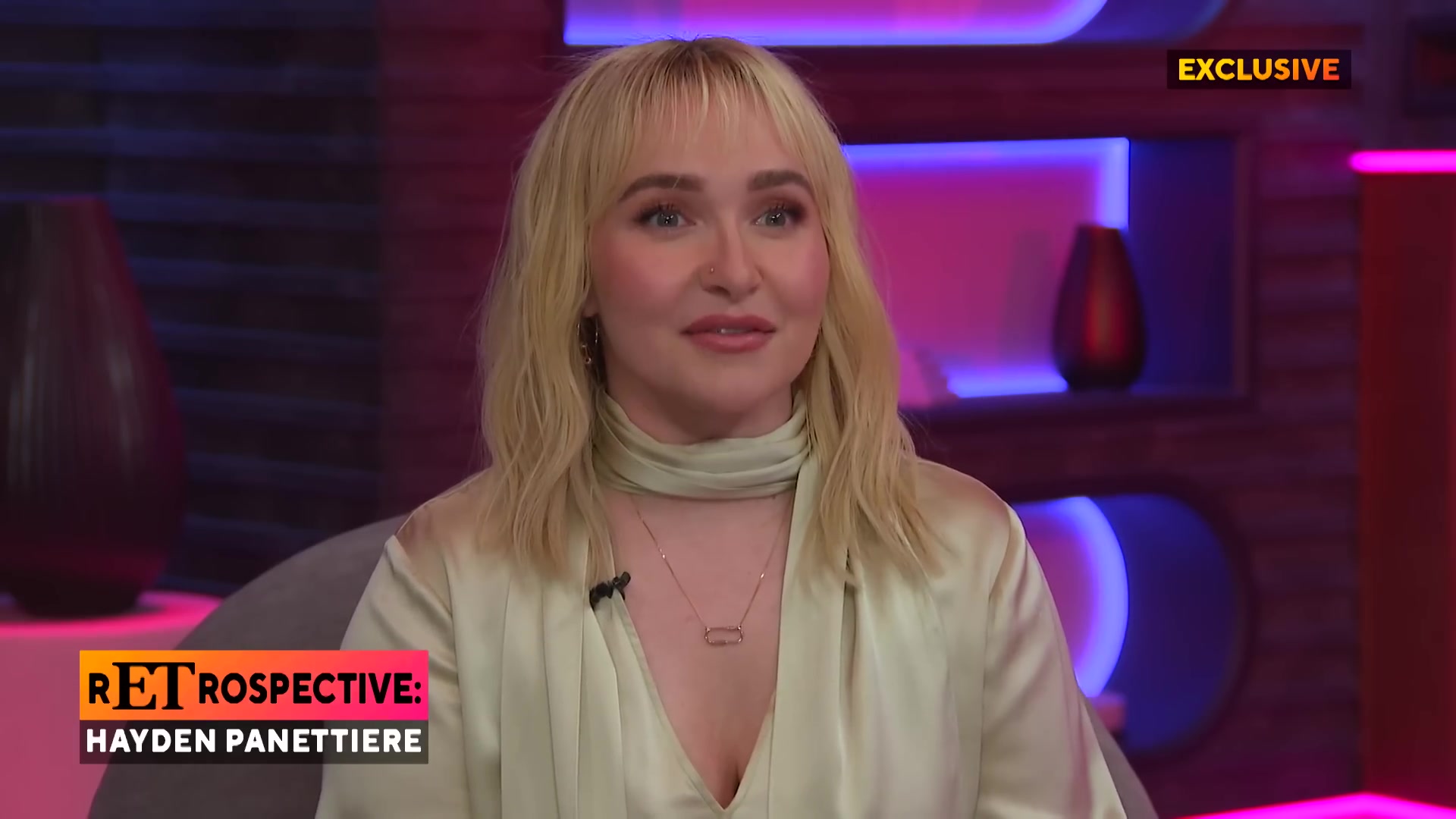 HaydenPanettiereCareerMoments_ET_2023_0808.jpg HaydenPanettiereCareerMoments_ET_2023_0808.jpg