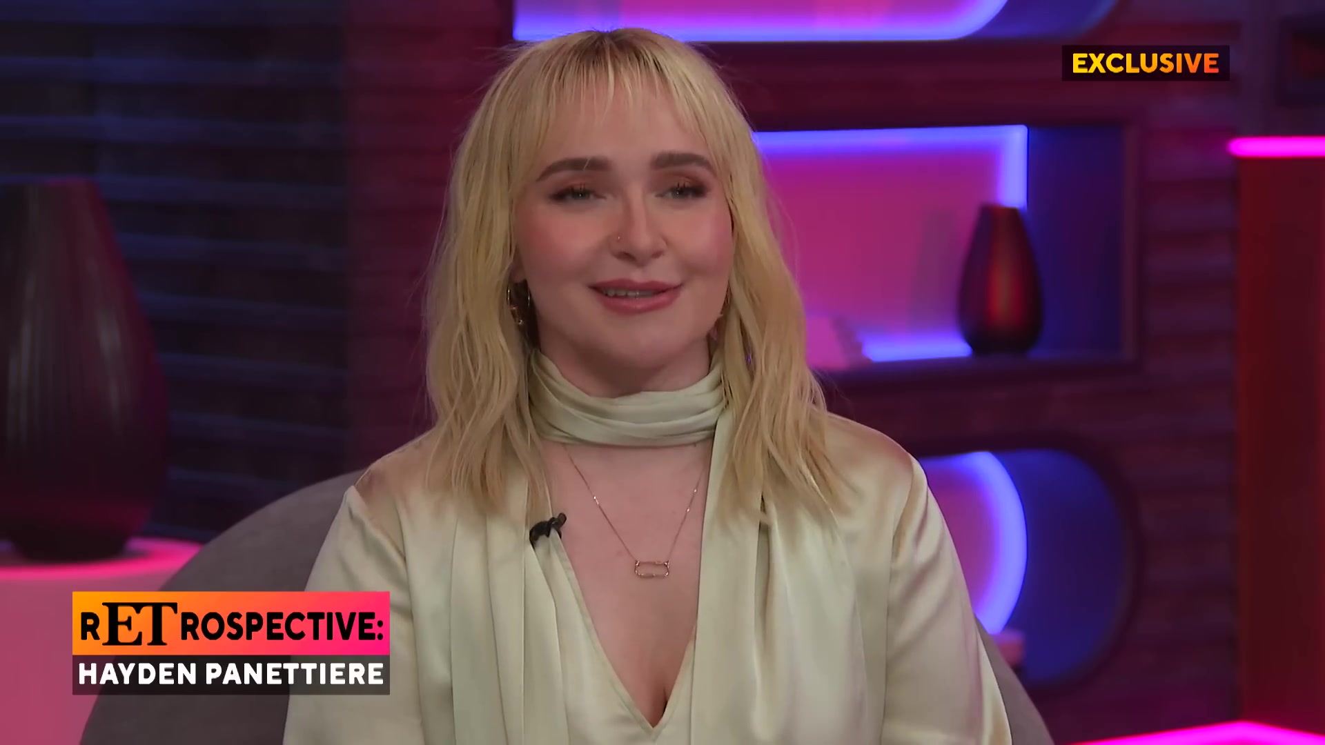 HaydenPanettiereCareerMoments_ET_2023_0818.jpg HaydenPanettiereCareerMoments_ET_2023_0818.jpg