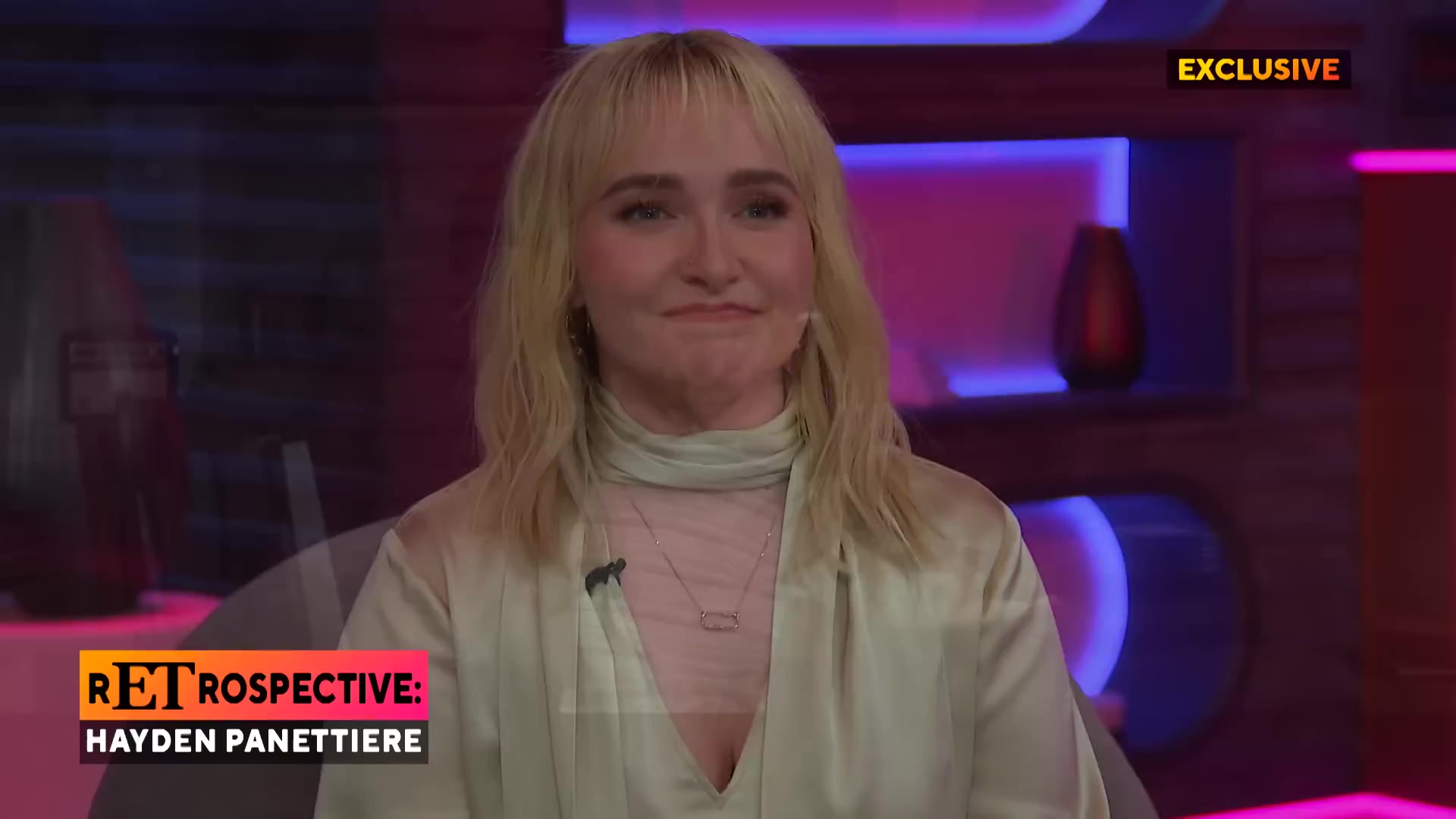 HaydenPanettiereCareerMoments_ET_2023_0819.jpg