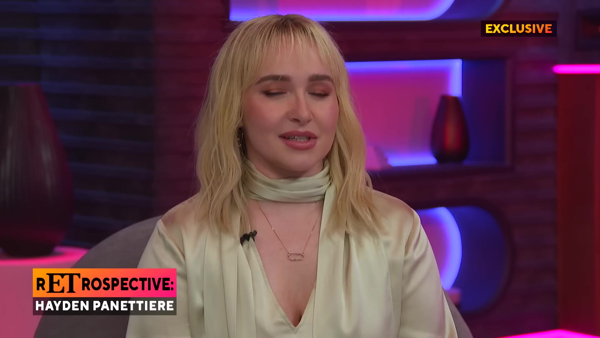 HaydenPanettiereCareerMoments_ET_2023_0861.jpg