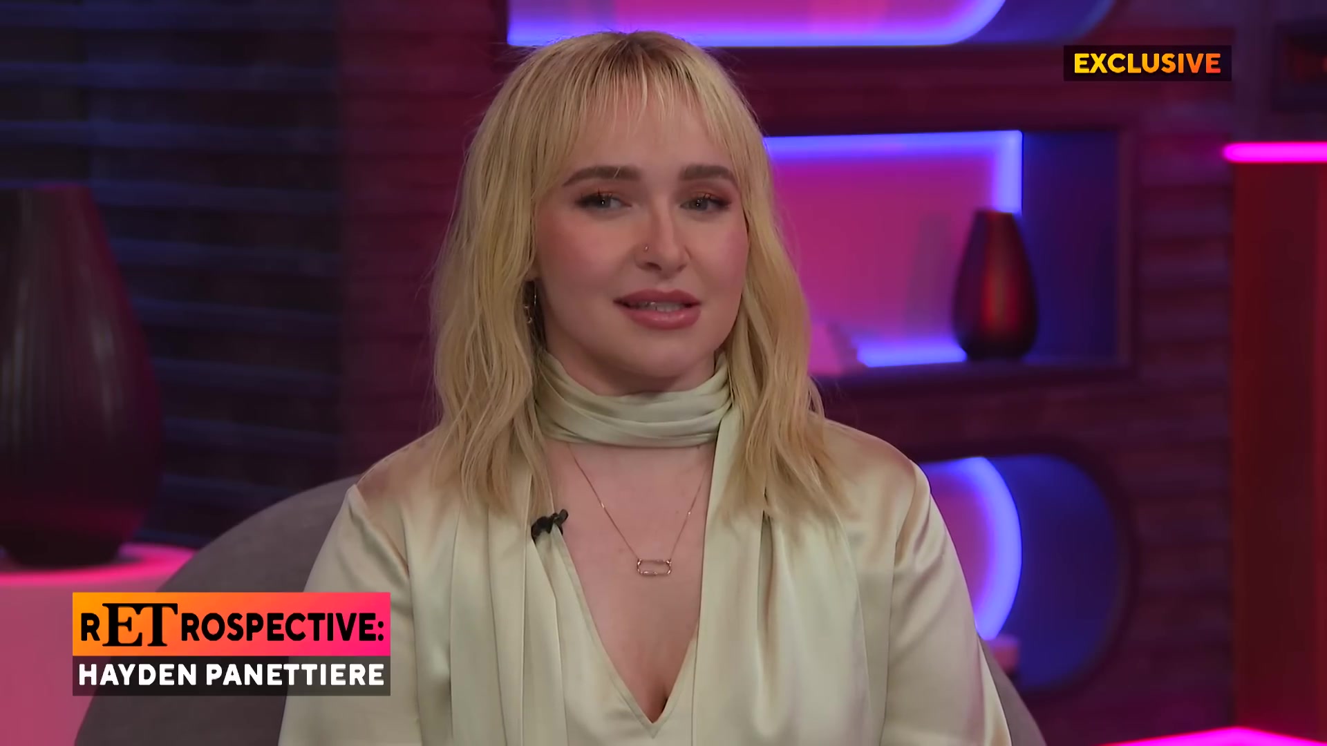 HaydenPanettiereCareerMoments_ET_2023_0862.jpg HaydenPanettiereCareerMoments_ET_2023_0862.jpg