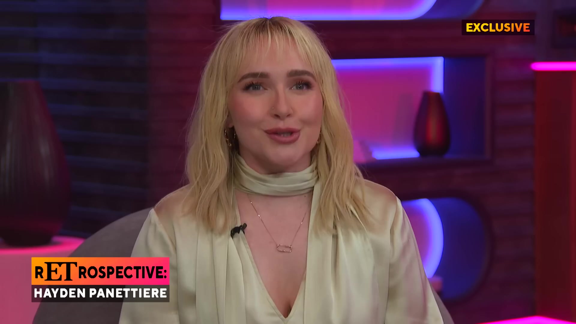 HaydenPanettiereCareerMoments_ET_2023_0909.jpg HaydenPanettiereCareerMoments_ET_2023_0909.jpg