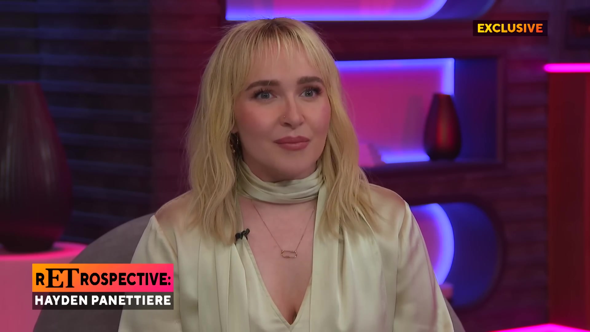 HaydenPanettiereCareerMoments_ET_2023_0917.jpg HaydenPanettiereCareerMoments_ET_2023_0917.jpg