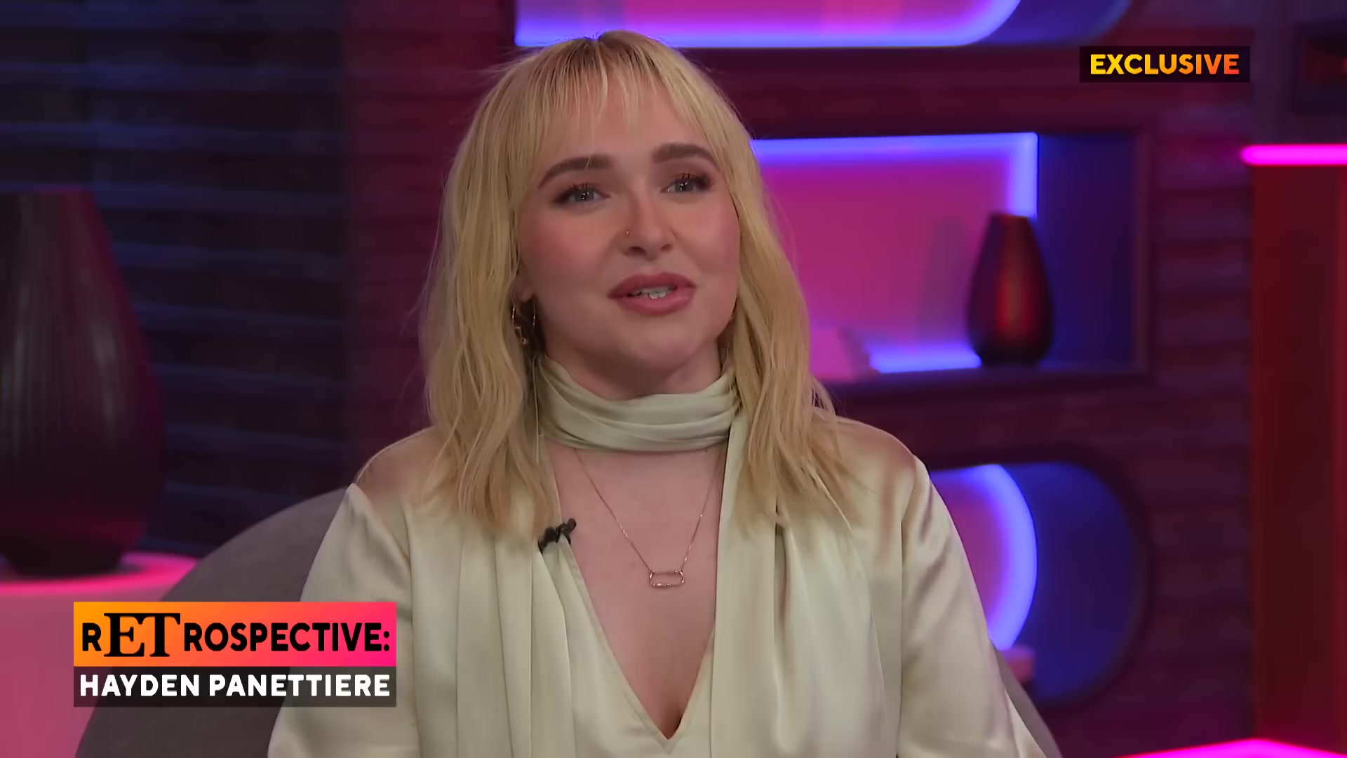HaydenPanettiereCareerMoments_ET_2023_0937.jpg