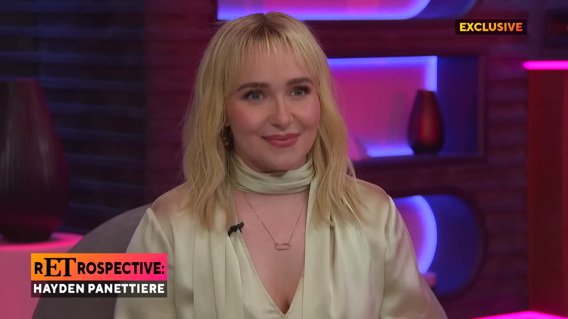 HaydenPanettiereCareerMoments_ET_2023_0939.jpg