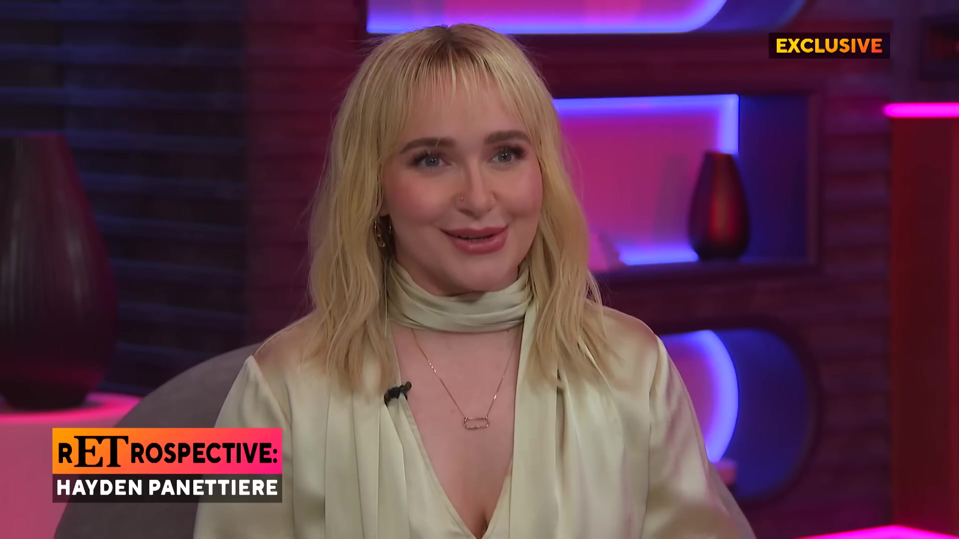 HaydenPanettiereCareerMoments_ET_2023_0941.jpg