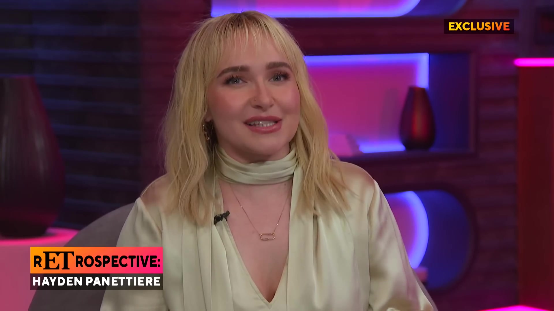 HaydenPanettiereCareerMoments_ET_2023_0963.jpg HaydenPanettiereCareerMoments_ET_2023_0963.jpg