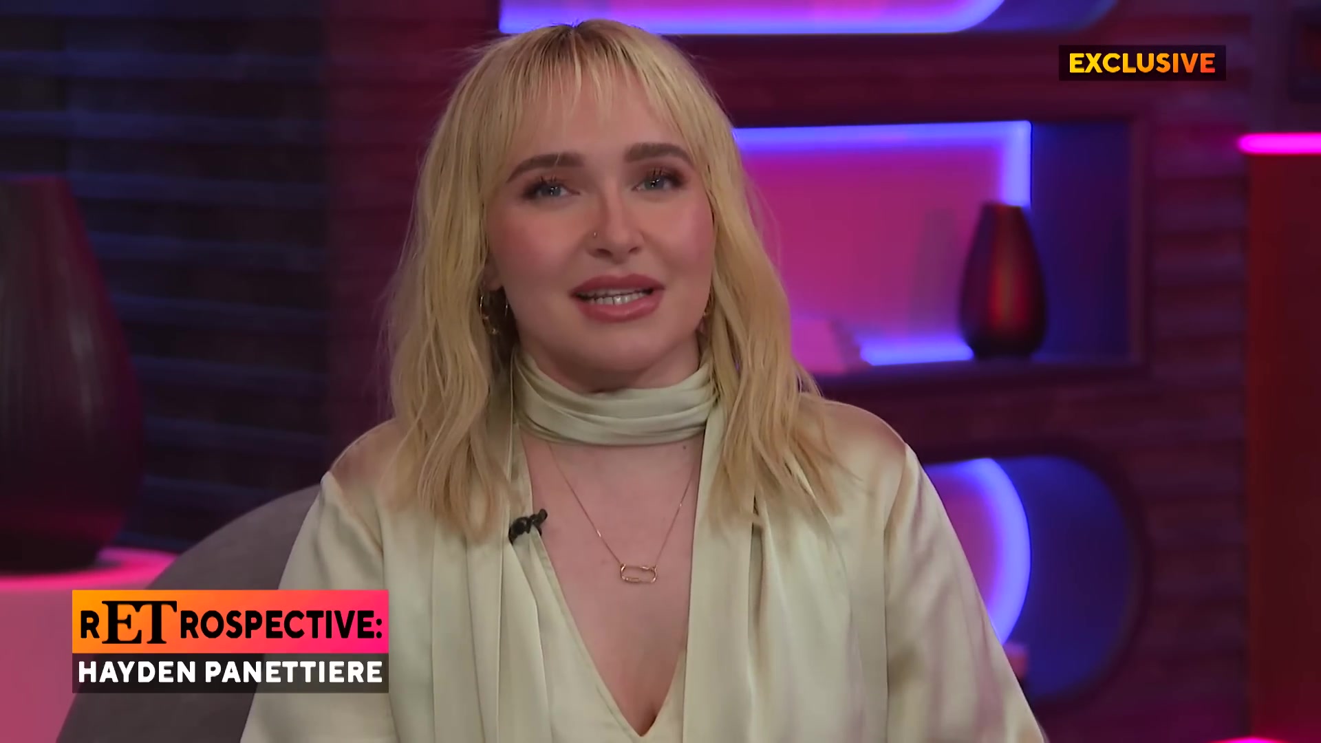 HaydenPanettiereCareerMoments_ET_2023_0971.jpg HaydenPanettiereCareerMoments_ET_2023_0971.jpg