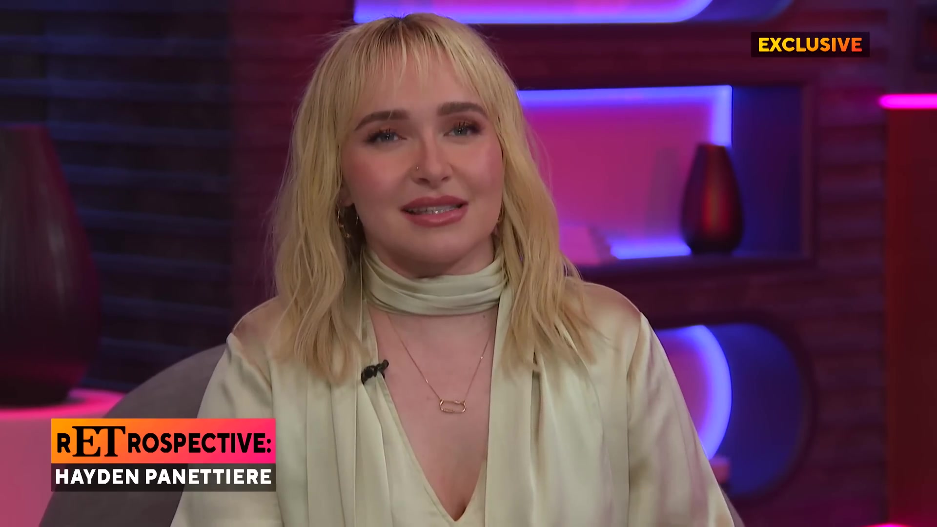 HaydenPanettiereCareerMoments_ET_2023_0972.jpg HaydenPanettiereCareerMoments_ET_2023_0972.jpg