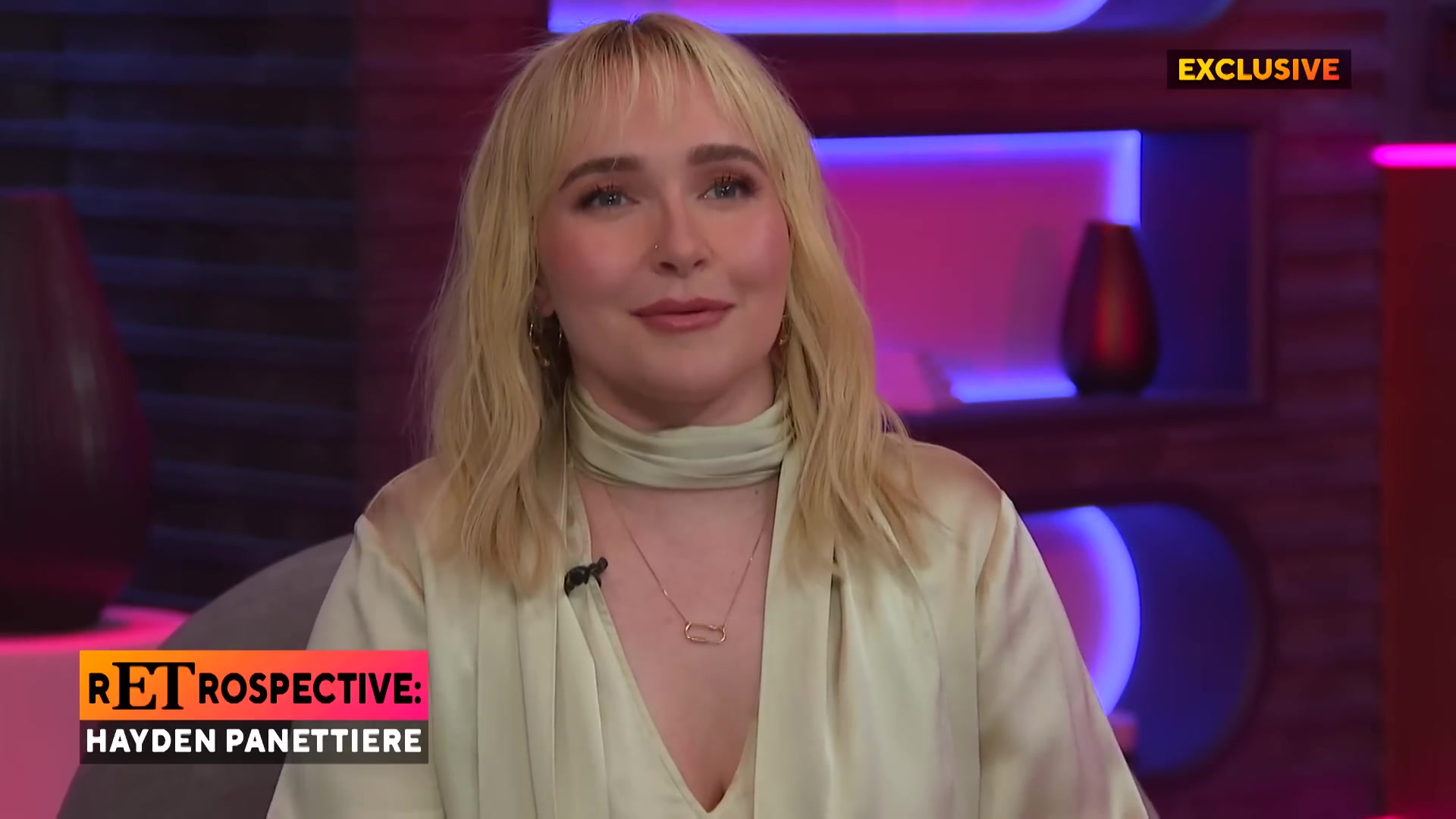 HaydenPanettiereCareerMoments_ET_2023_0975.jpg HaydenPanettiereCareerMoments_ET_2023_0975.jpg