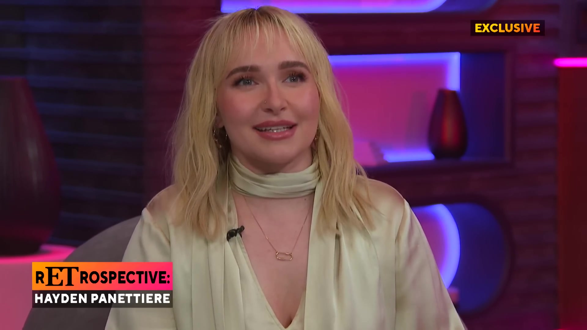 HaydenPanettiereCareerMoments_ET_2023_0976.jpg