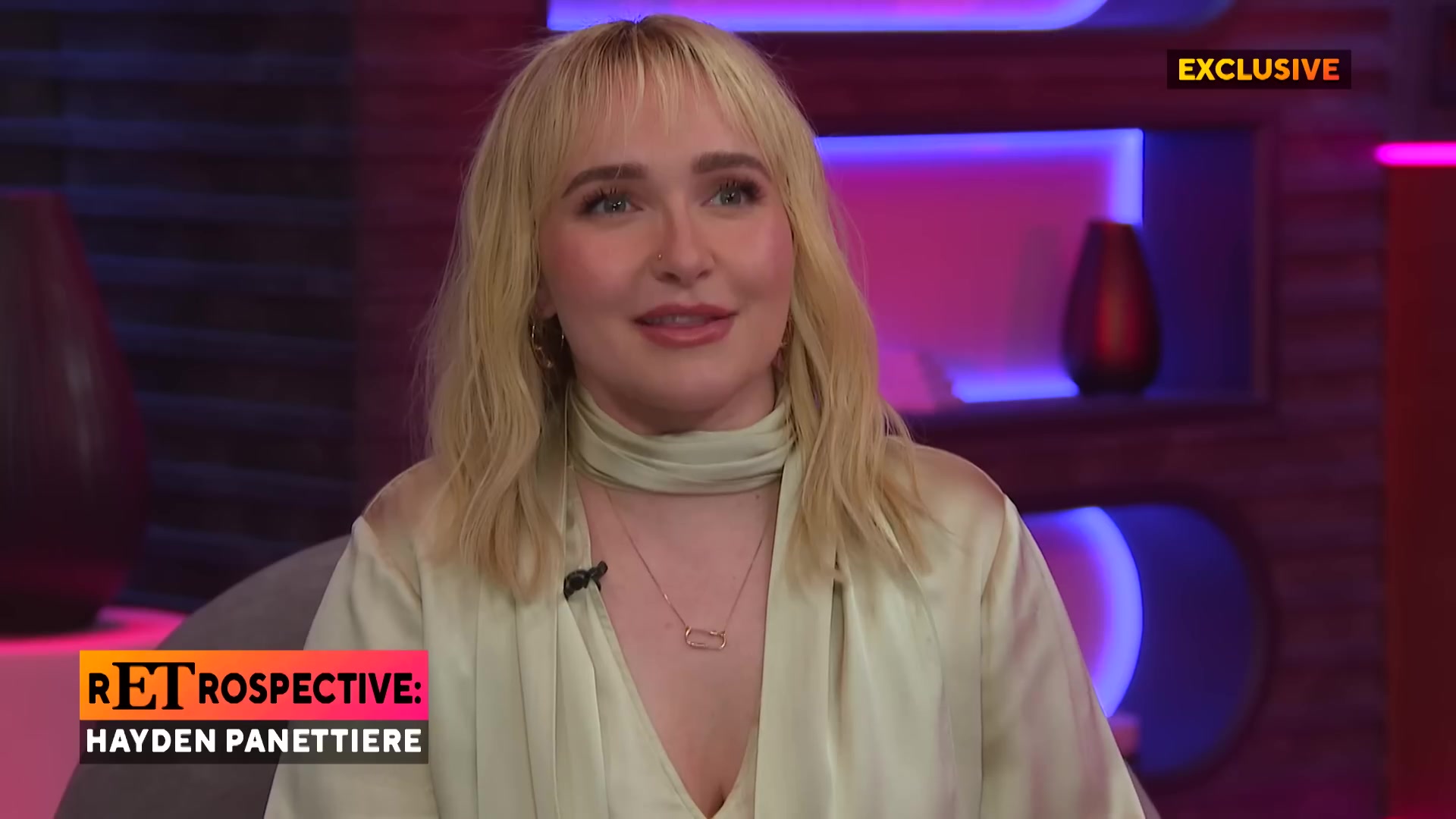 HaydenPanettiereCareerMoments_ET_2023_0977.jpg