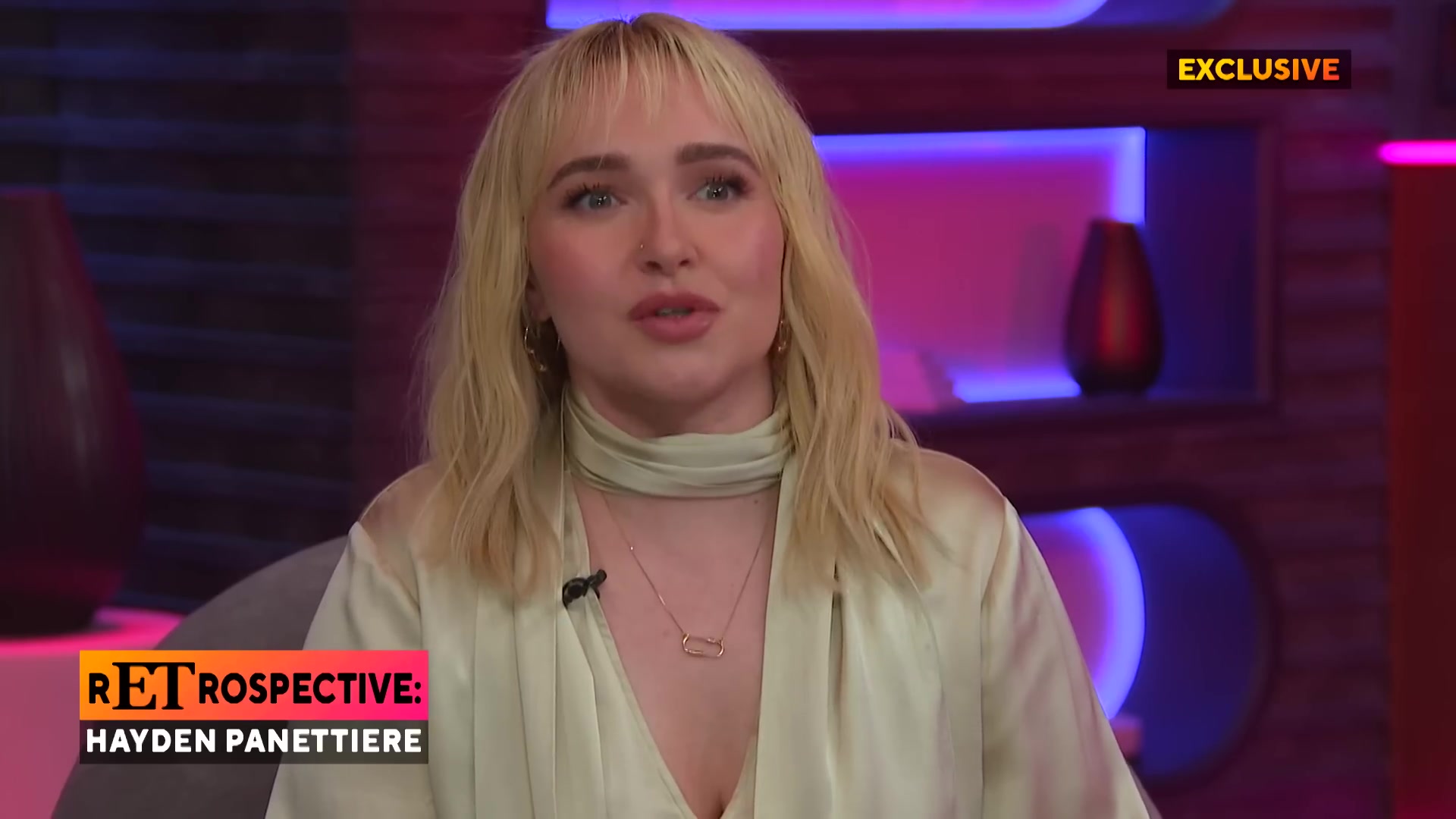 HaydenPanettiereCareerMoments_ET_2023_0979.jpg HaydenPanettiereCareerMoments_ET_2023_0979.jpg
