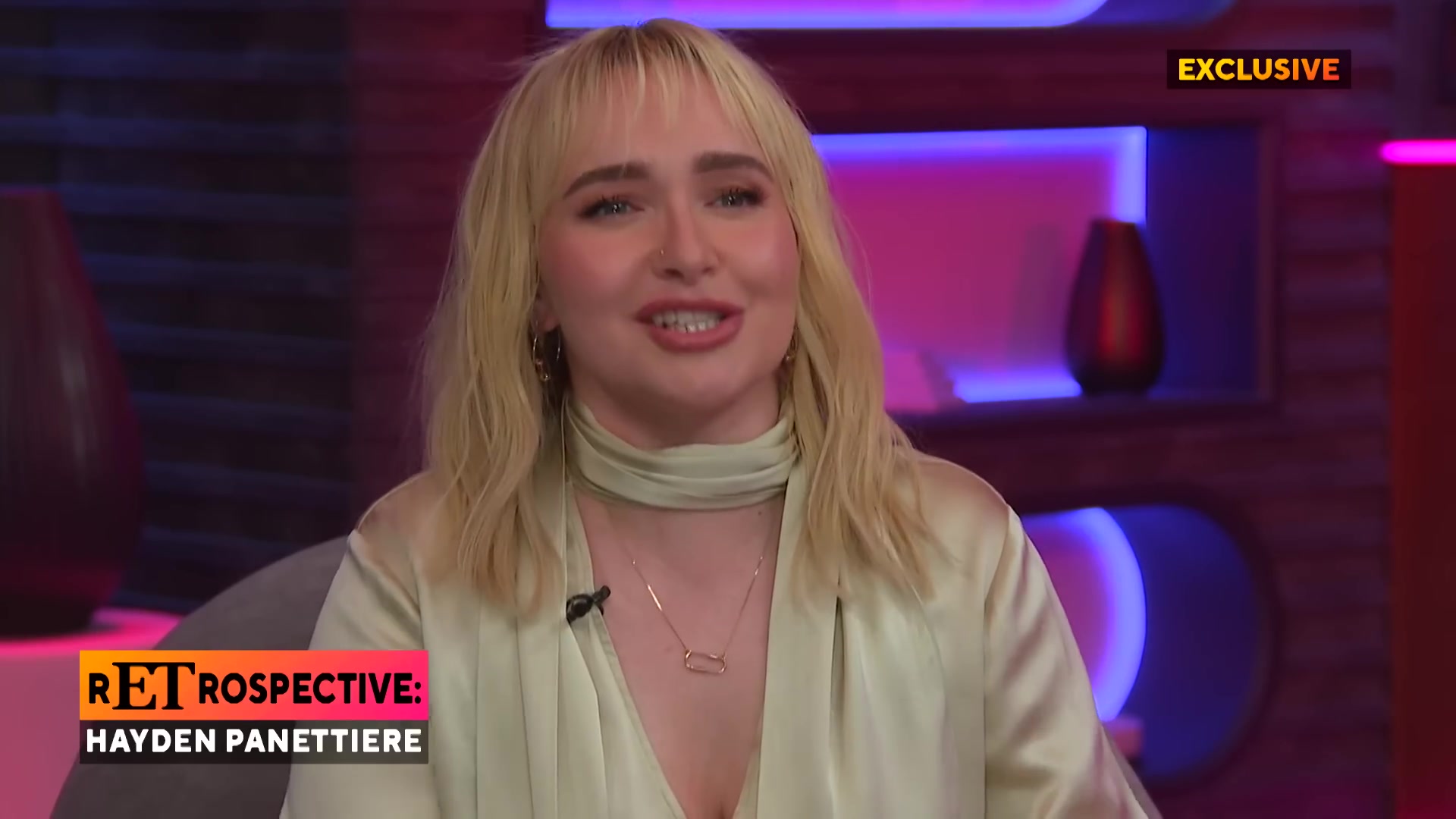 HaydenPanettiereCareerMoments_ET_2023_0980.jpg HaydenPanettiereCareerMoments_ET_2023_0980.jpg