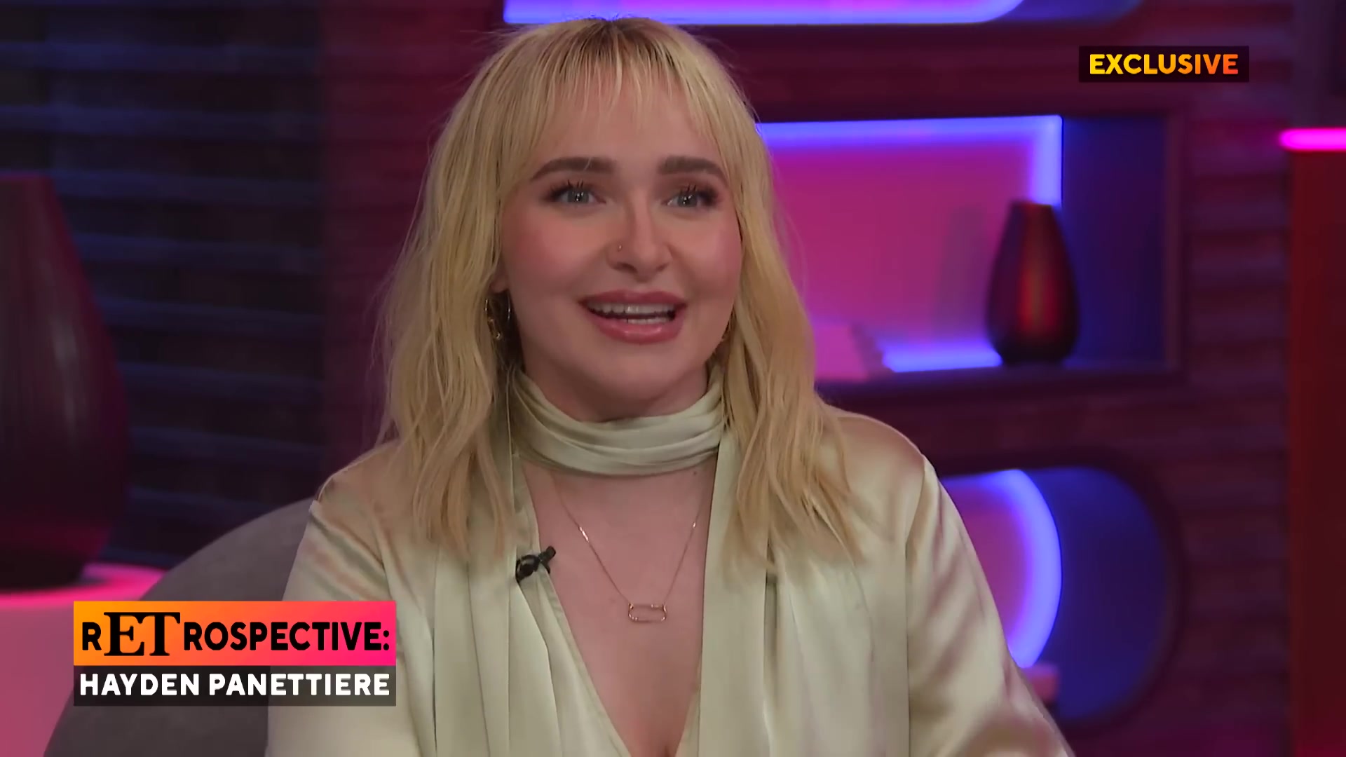 HaydenPanettiereCareerMoments_ET_2023_0982.jpg