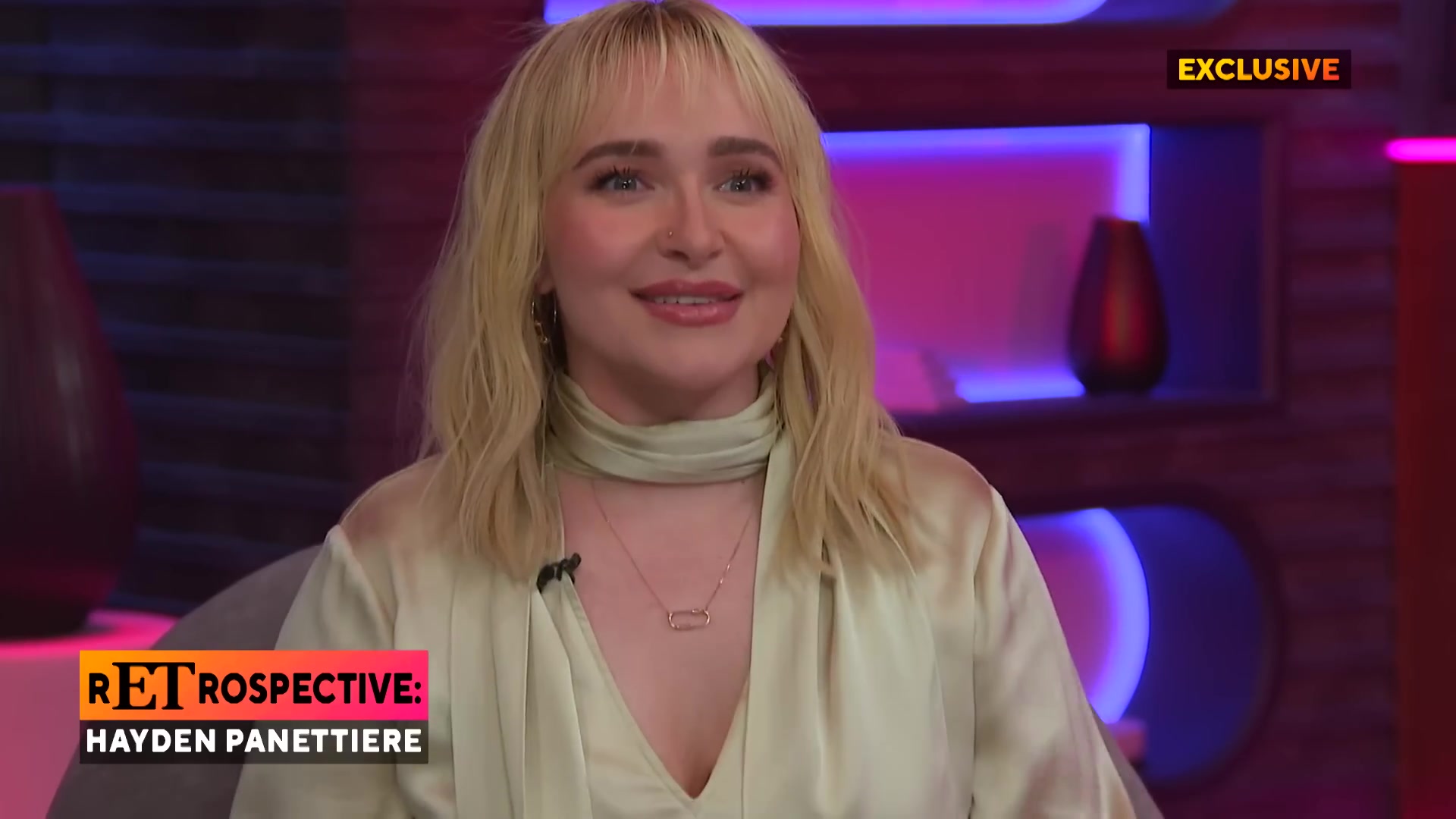 HaydenPanettiereCareerMoments_ET_2023_0983.jpg HaydenPanettiereCareerMoments_ET_2023_0983.jpg