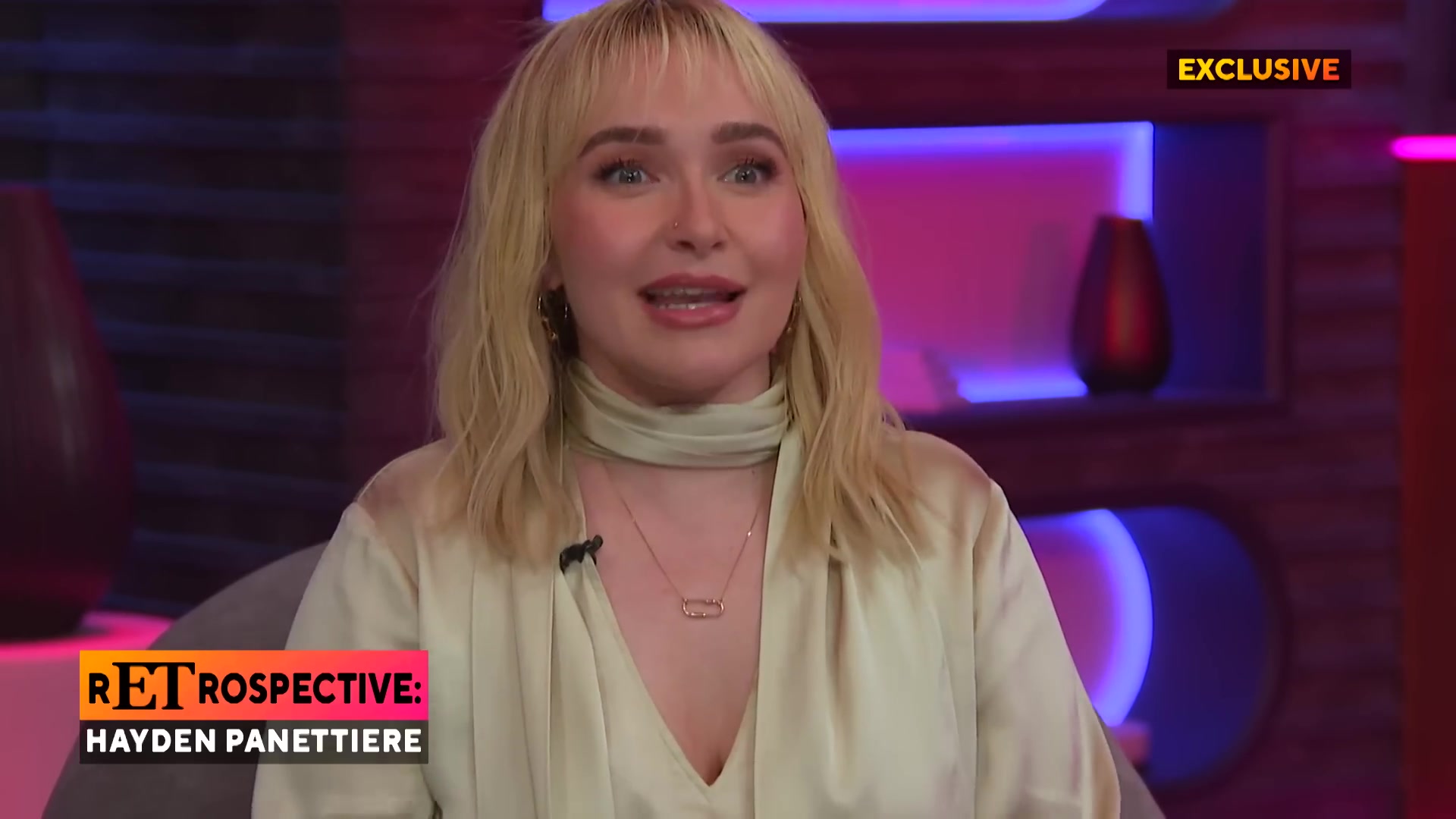 HaydenPanettiereCareerMoments_ET_2023_0986.jpg HaydenPanettiereCareerMoments_ET_2023_0986.jpg