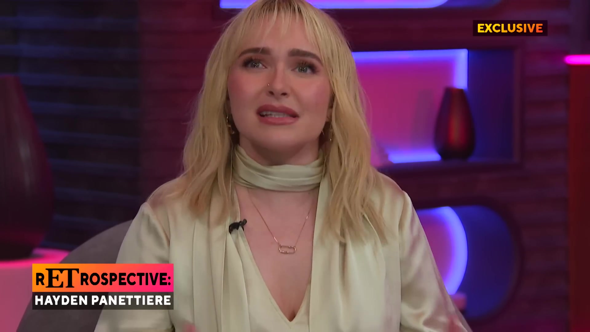 HaydenPanettiereCareerMoments_ET_2023_0987.jpg HaydenPanettiereCareerMoments_ET_2023_0987.jpg