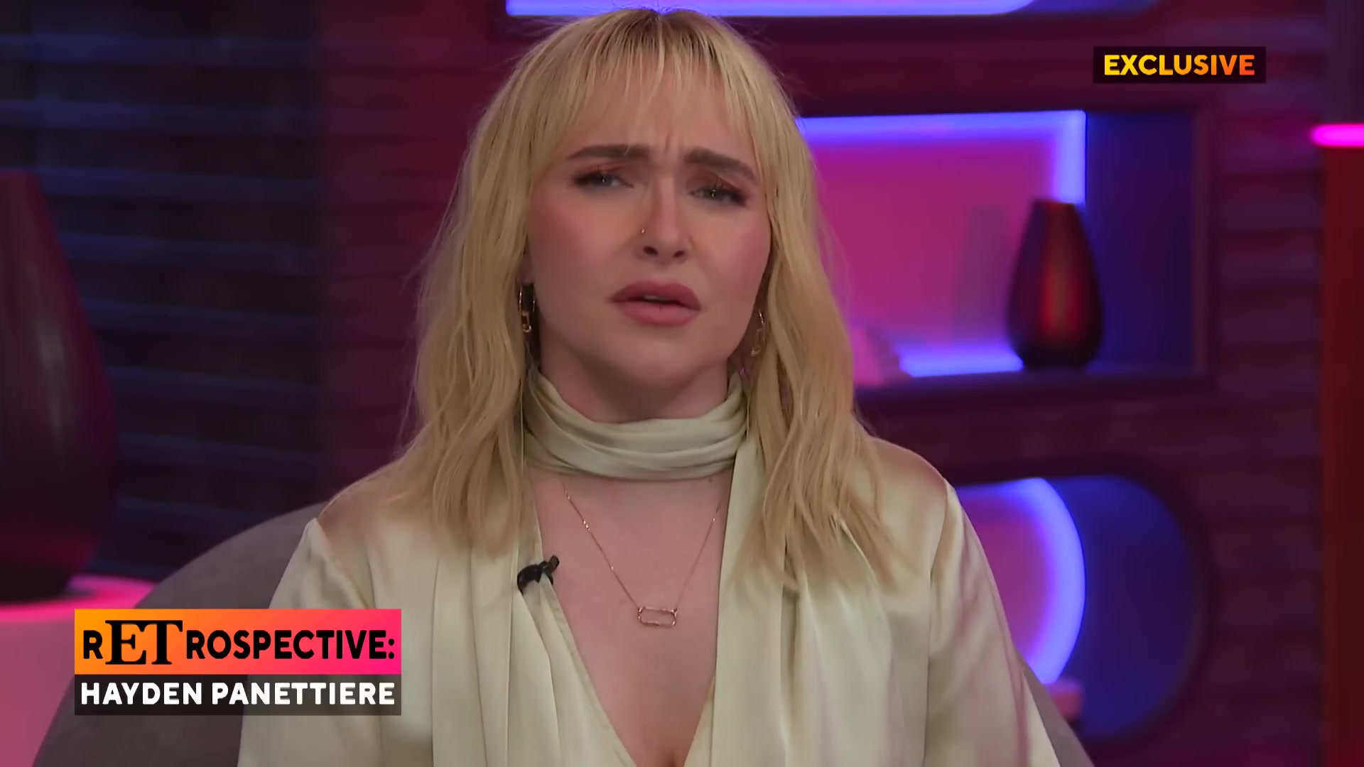HaydenPanettiereCareerMoments_ET_2023_0991.jpg HaydenPanettiereCareerMoments_ET_2023_0991.jpg