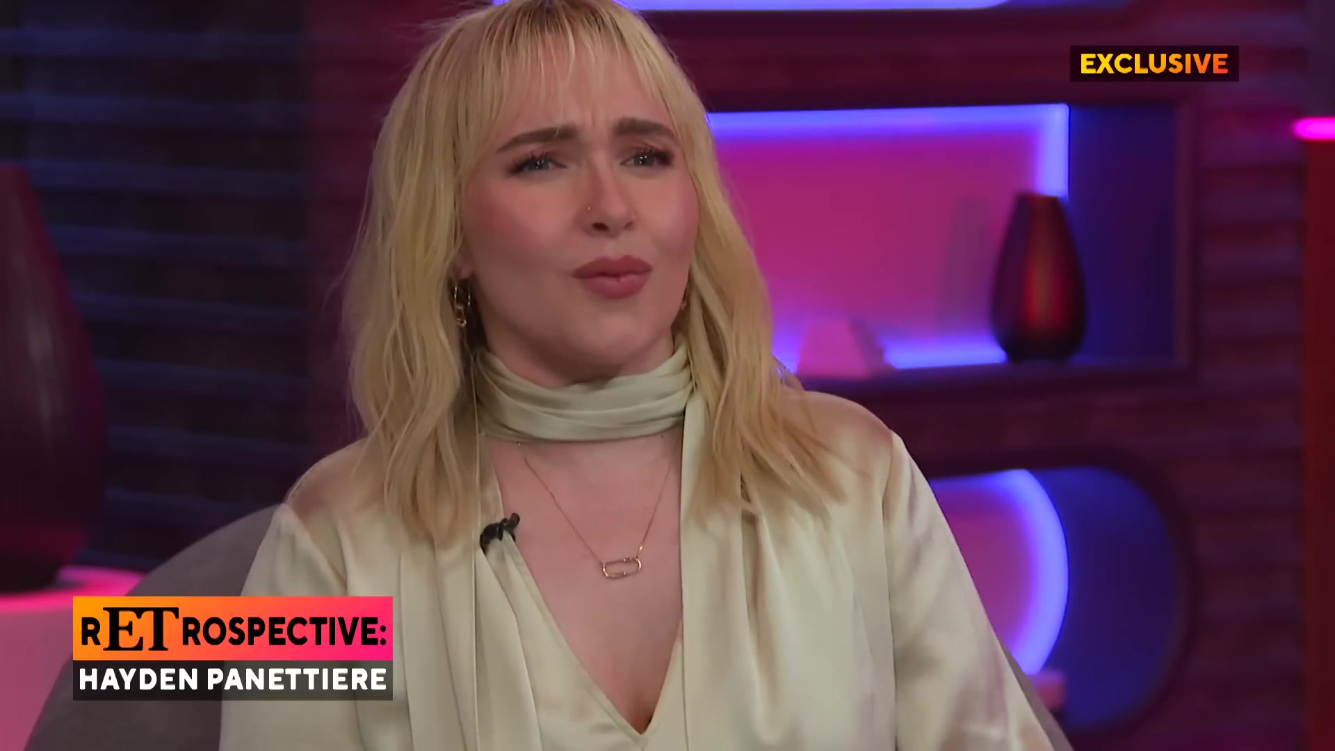 HaydenPanettiereCareerMoments_ET_2023_0997.jpg HaydenPanettiereCareerMoments_ET_2023_0997.jpg