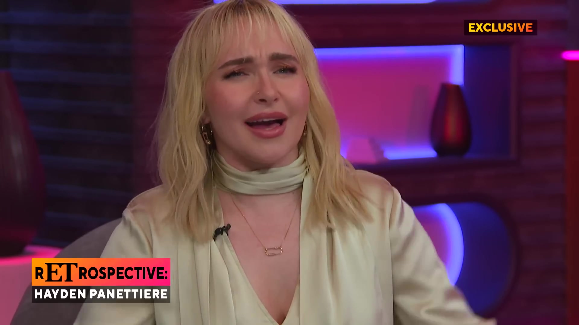 HaydenPanettiereCareerMoments_ET_2023_0998.jpg HaydenPanettiereCareerMoments_ET_2023_0998.jpg