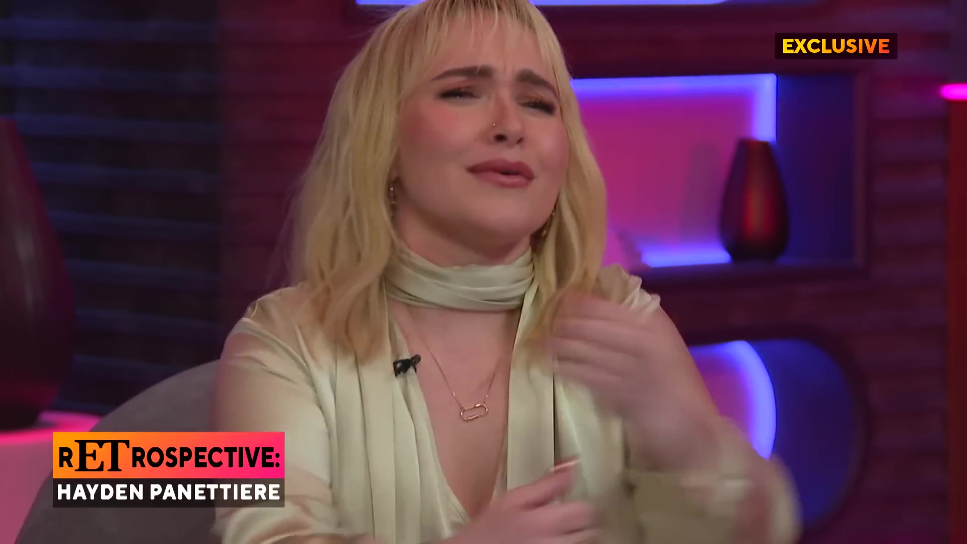 HaydenPanettiereCareerMoments_ET_2023_1000.jpg