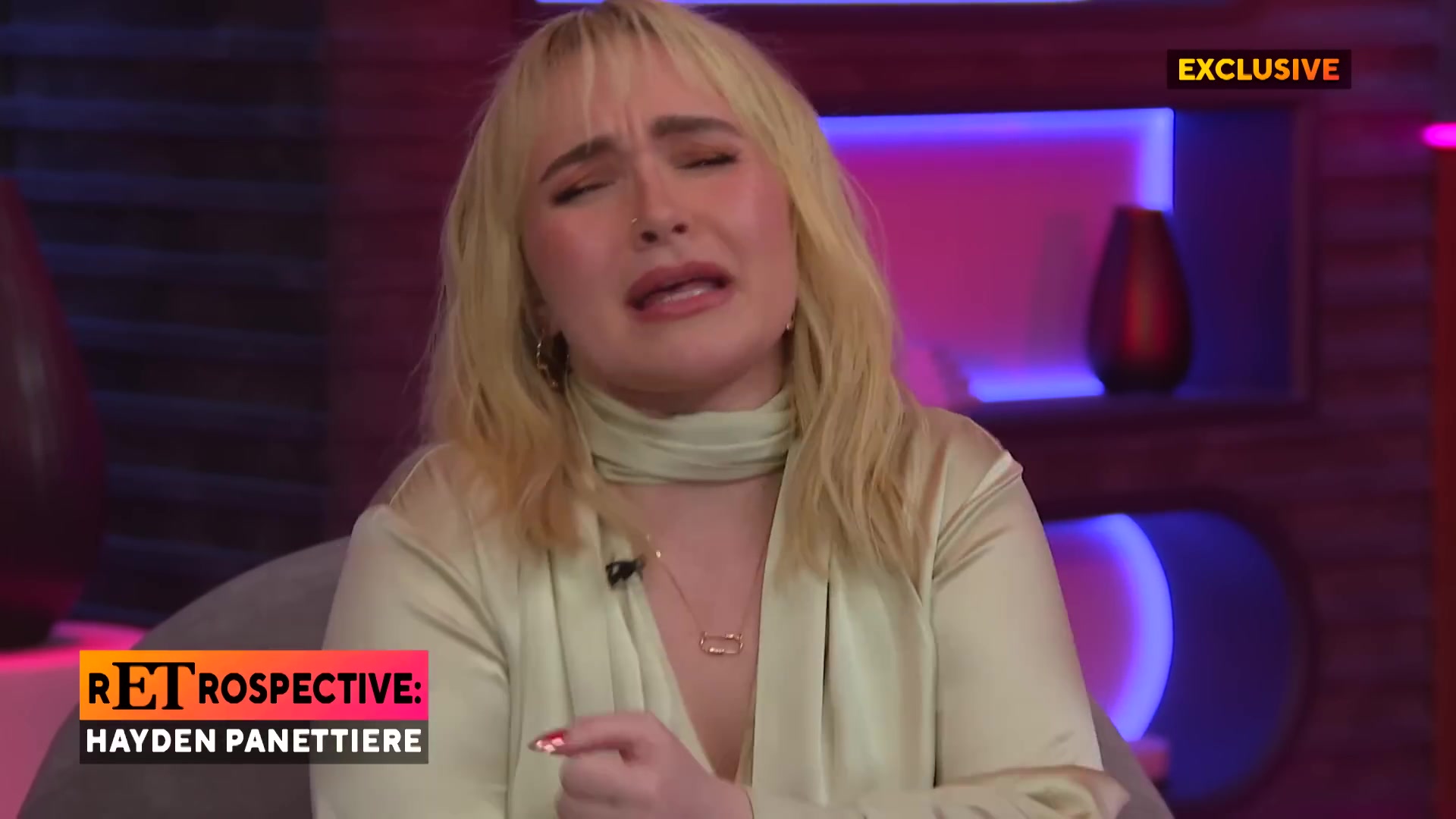 HaydenPanettiereCareerMoments_ET_2023_1004.jpg HaydenPanettiereCareerMoments_ET_2023_1004.jpg