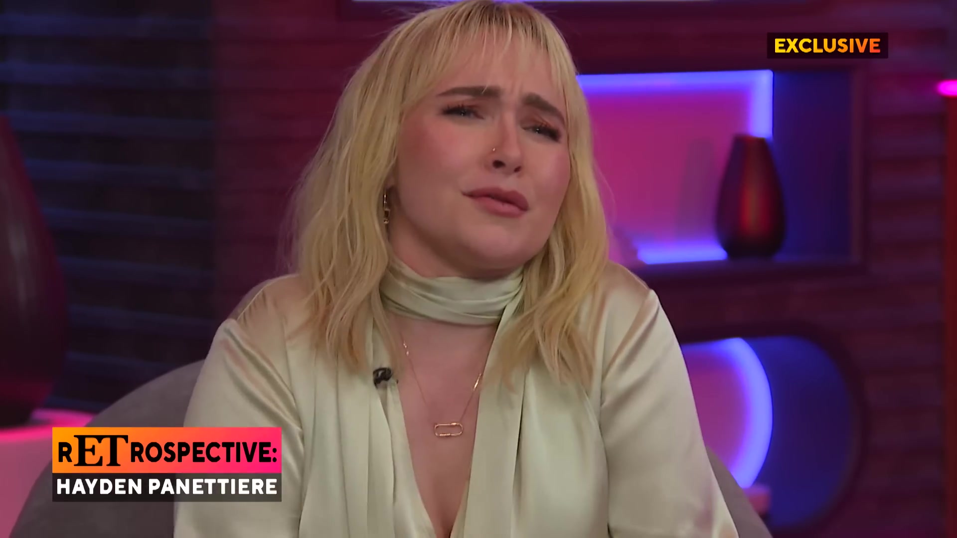 HaydenPanettiereCareerMoments_ET_2023_1006.jpg HaydenPanettiereCareerMoments_ET_2023_1006.jpg