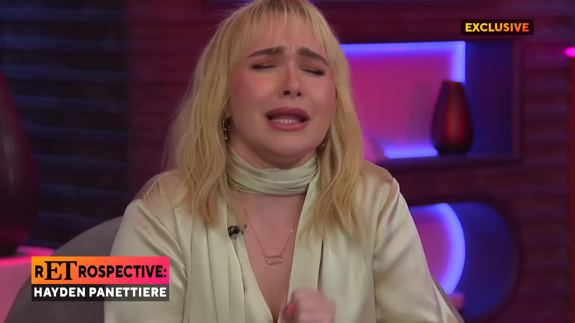 HaydenPanettiereCareerMoments_ET_2023_1009.jpg HaydenPanettiereCareerMoments_ET_2023_1009.jpg