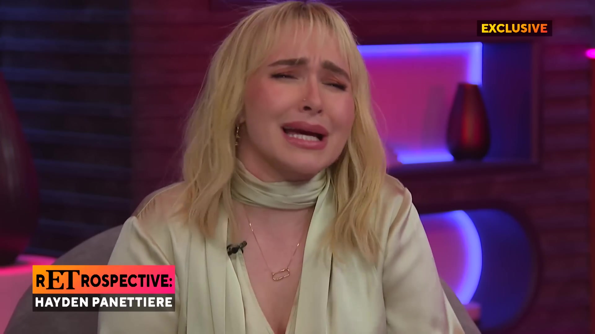 HaydenPanettiereCareerMoments_ET_2023_1010.jpg