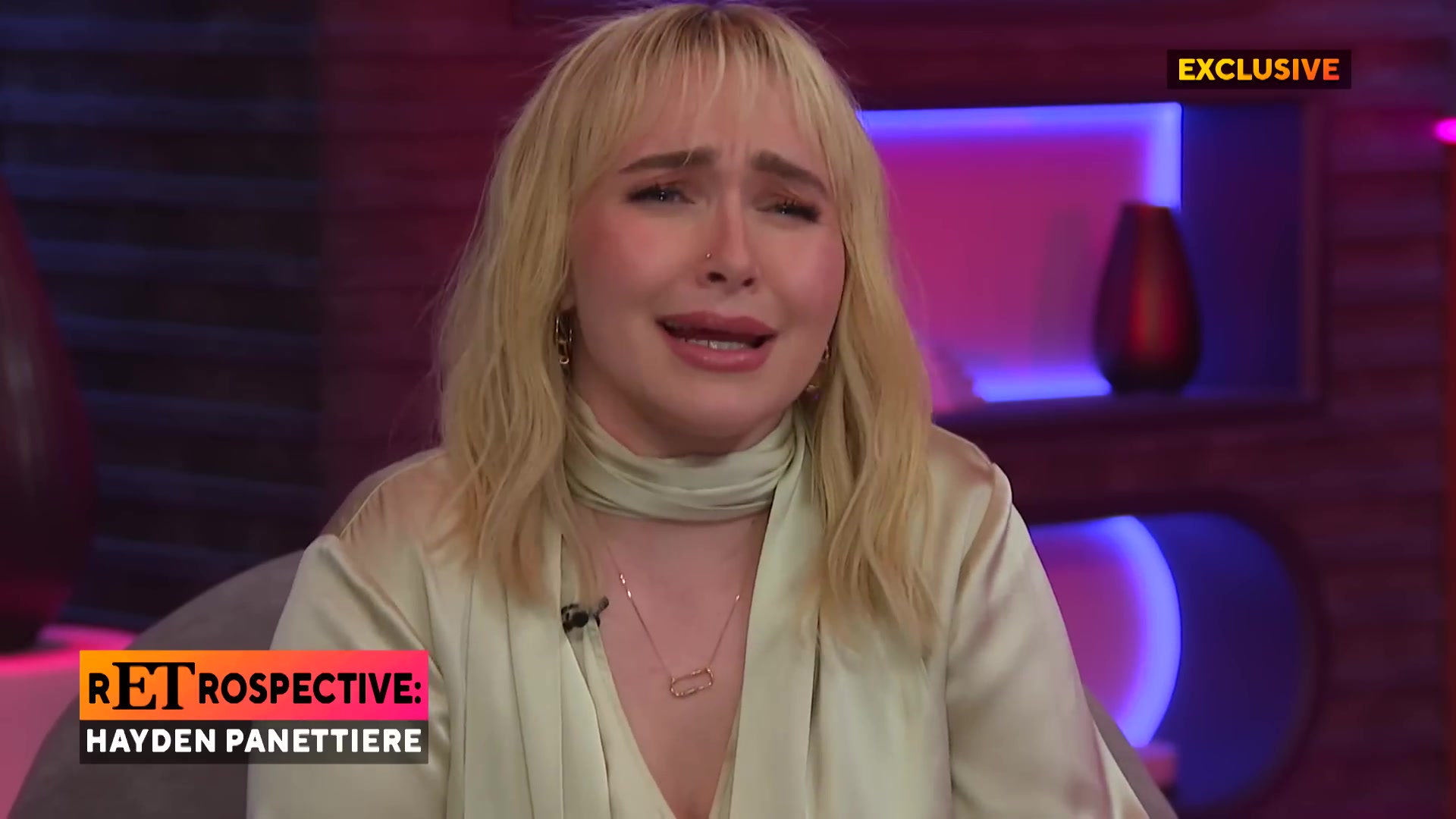 HaydenPanettiereCareerMoments_ET_2023_1011.jpg HaydenPanettiereCareerMoments_ET_2023_1011.jpg