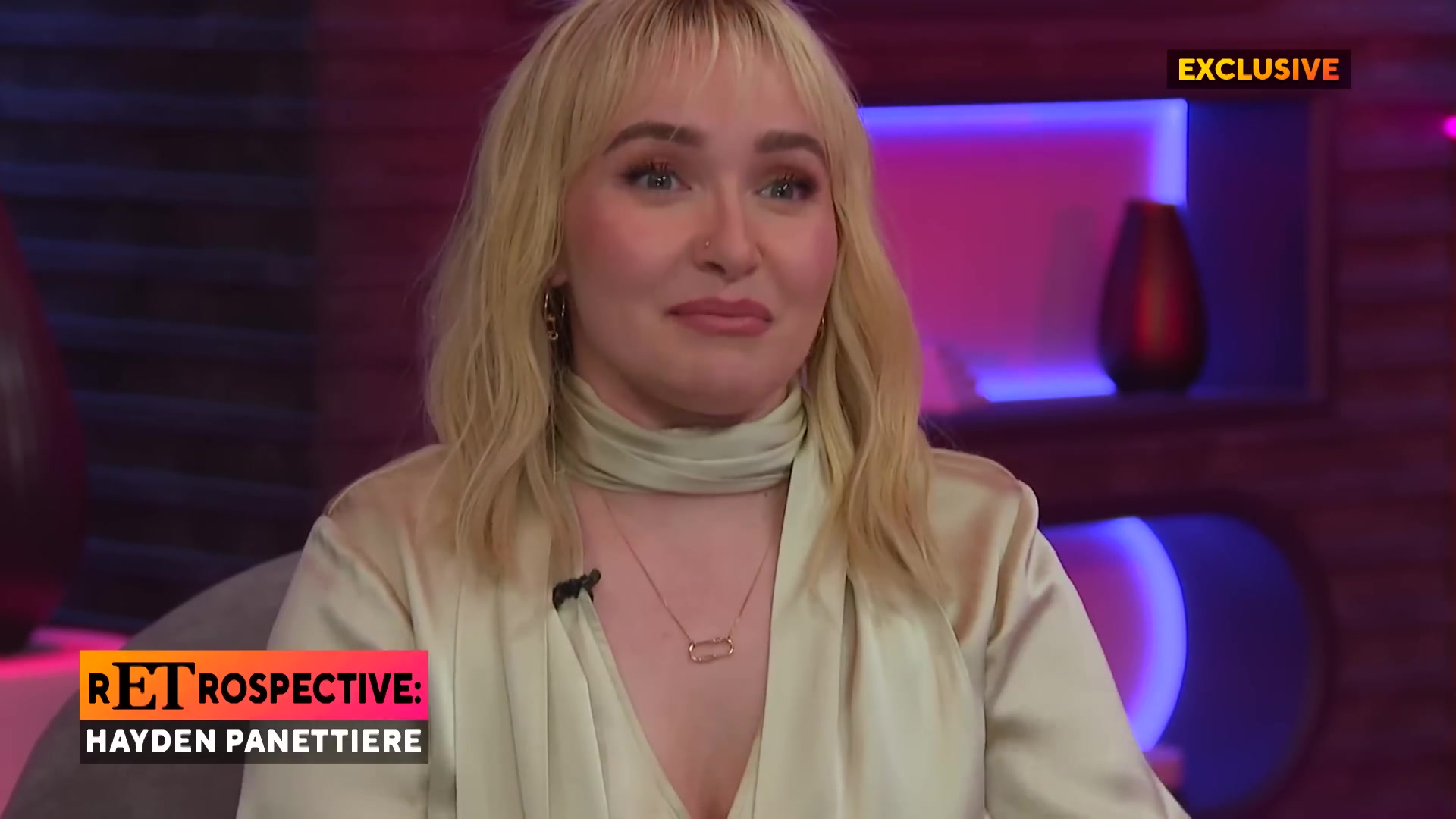HaydenPanettiereCareerMoments_ET_2023_1016.jpg