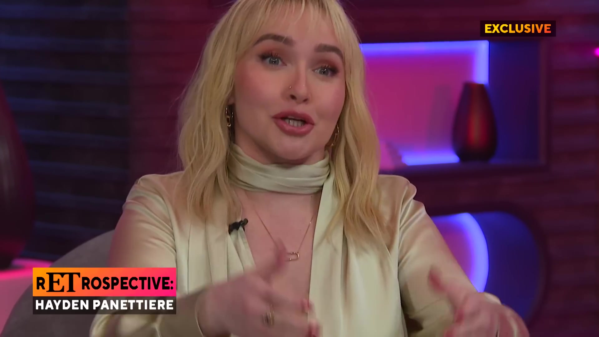 HaydenPanettiereCareerMoments_ET_2023_1017.jpg HaydenPanettiereCareerMoments_ET_2023_1017.jpg