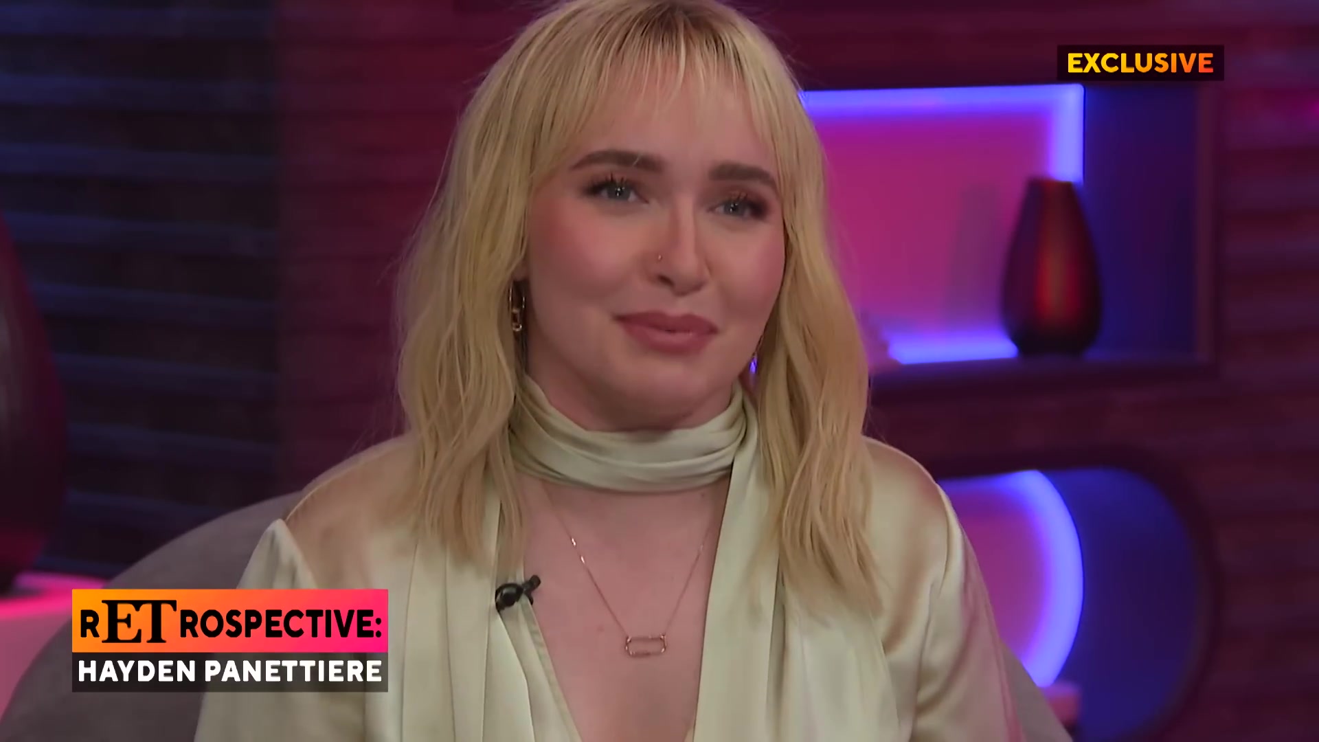 HaydenPanettiereCareerMoments_ET_2023_1024.jpg